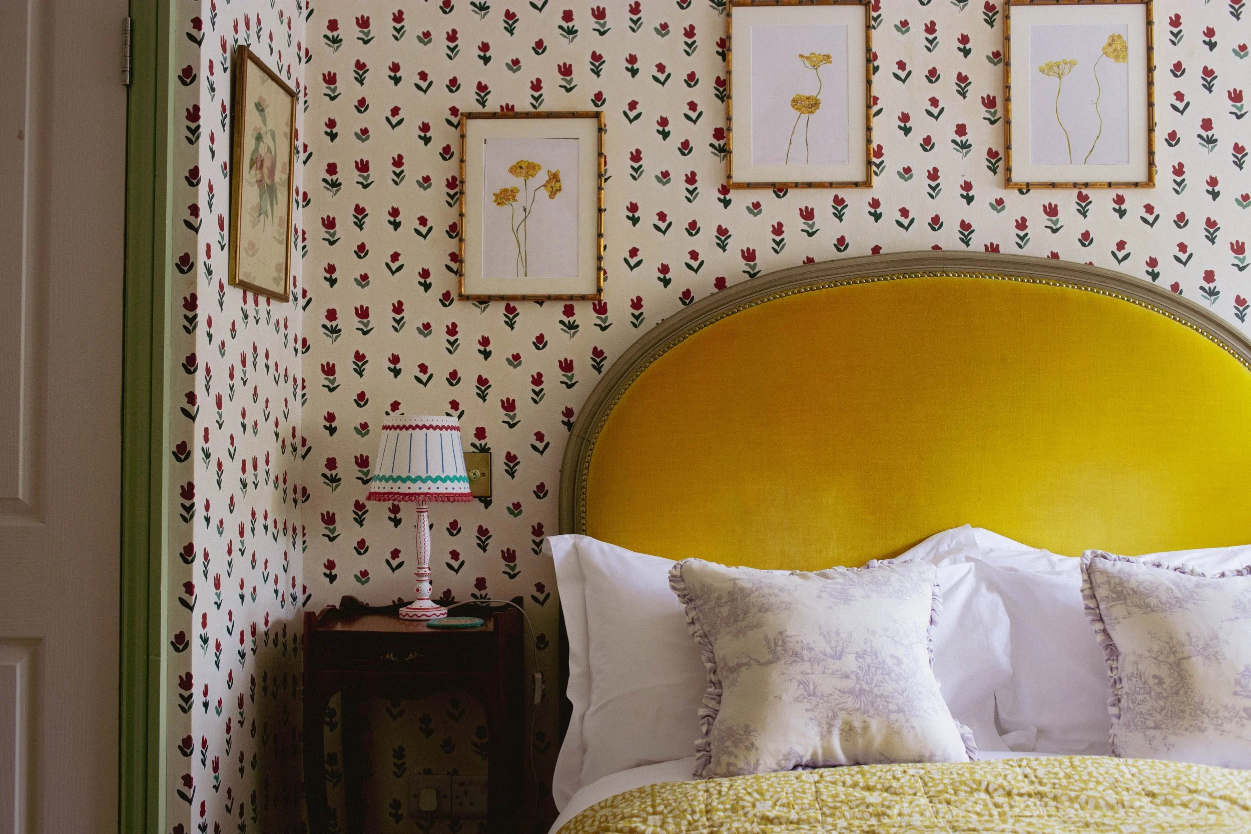 Tulip_Room_Glebe_House.jpg