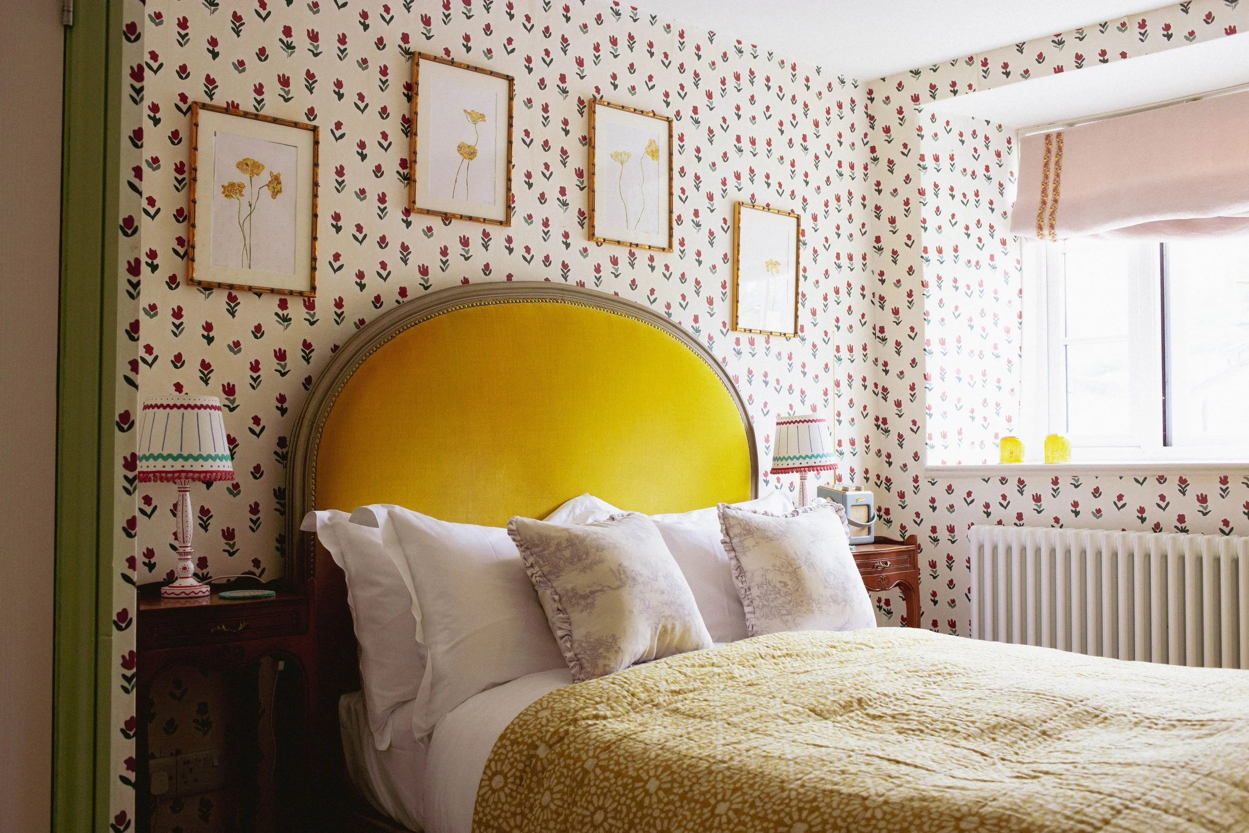 staycation-in-devon-uk-countryside.jpg