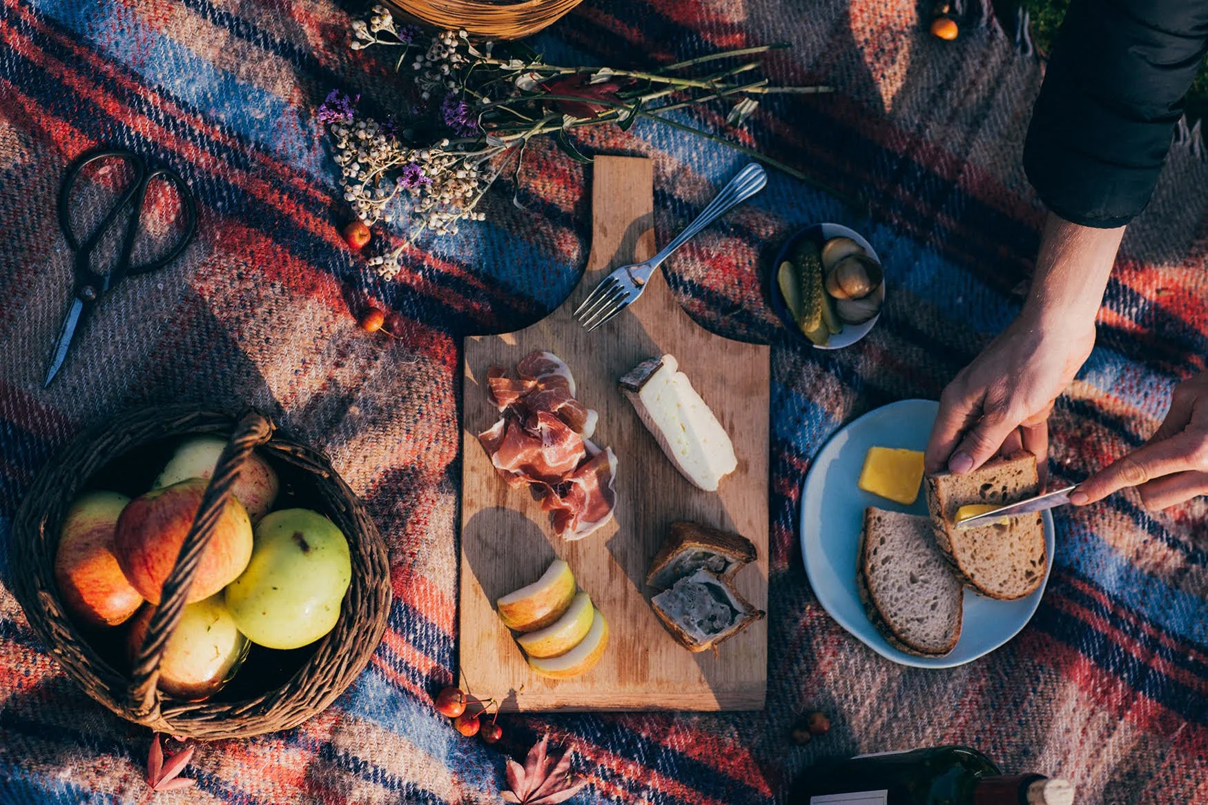 Picnic1.jpg