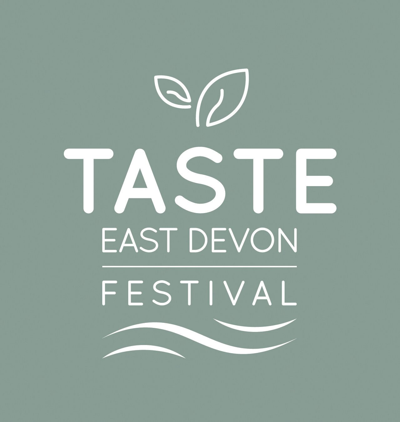 TasteEastDevon_Festival_CMYK.jpg