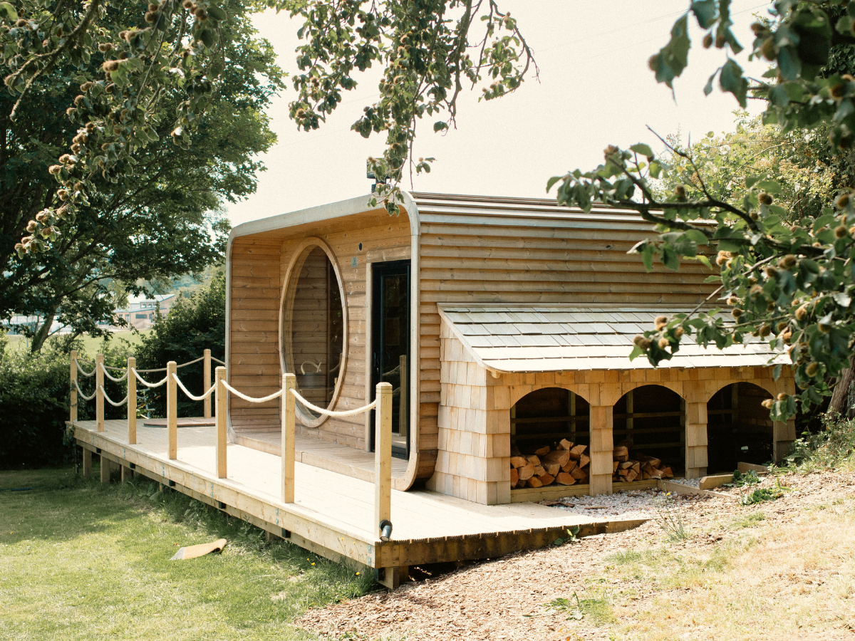 facade-of-outdoor-sauna-experience-in-western-england.png