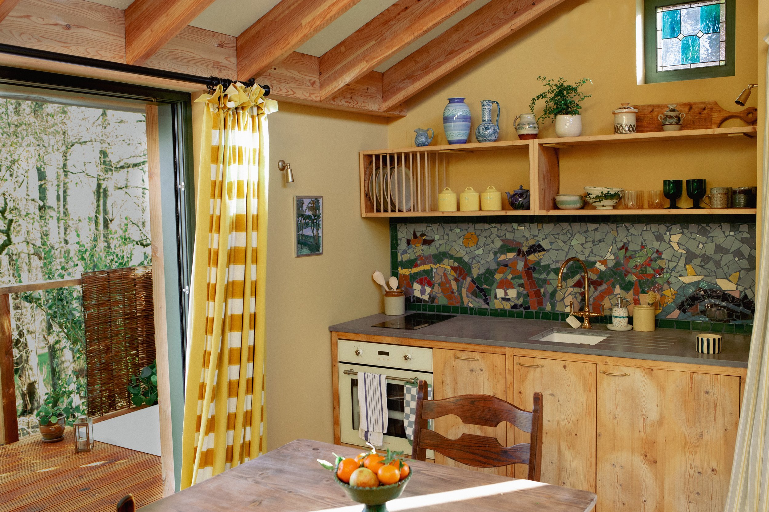 Cabin_stay1.jpg