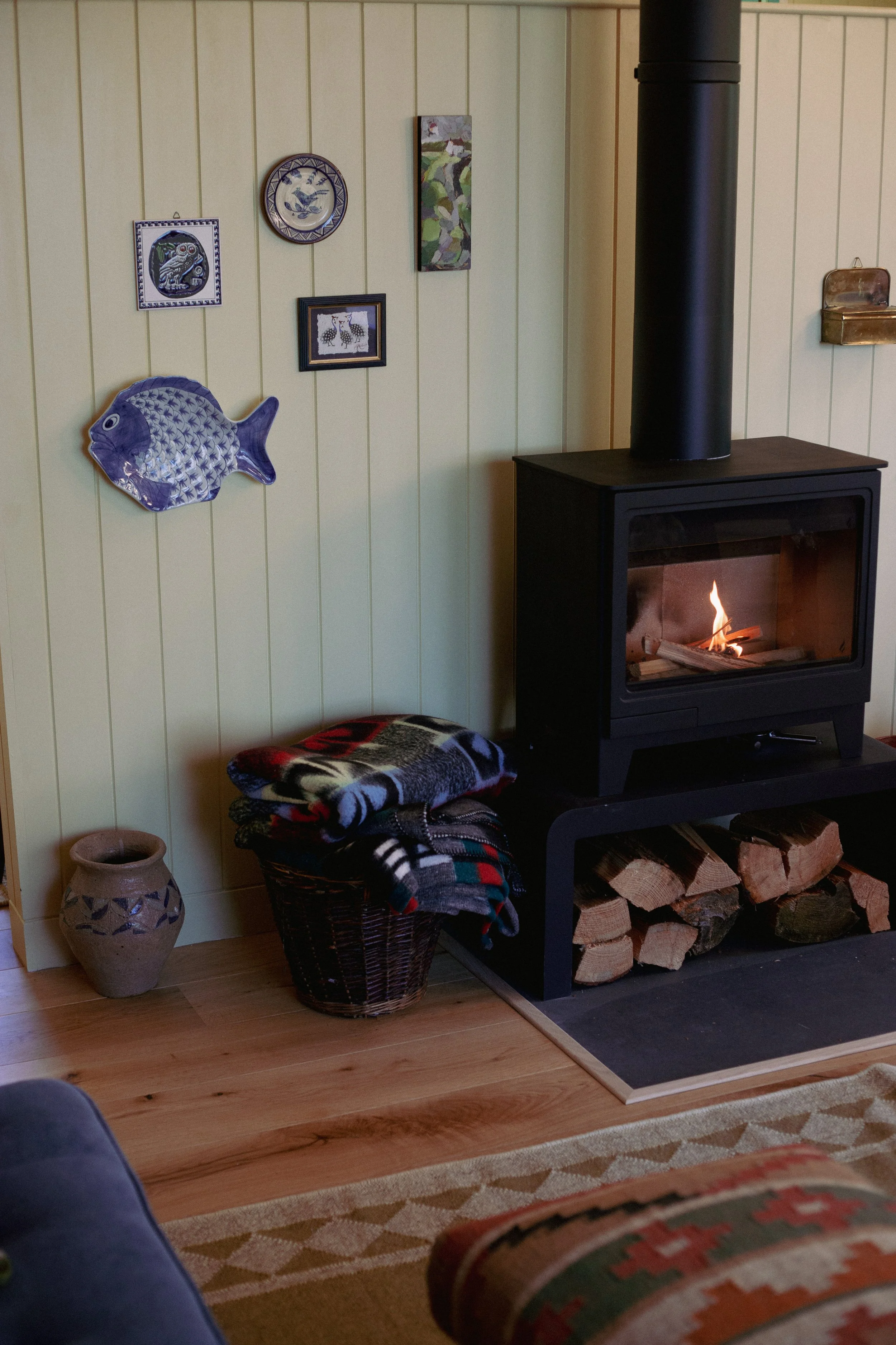 CAbinDesign.jpg