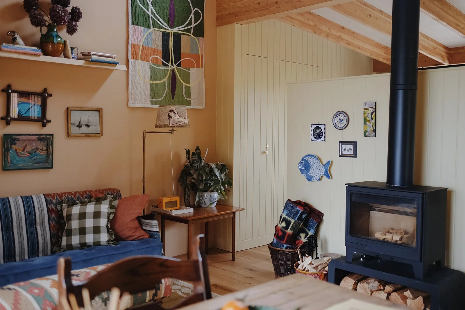 FArmstayUK.jpg