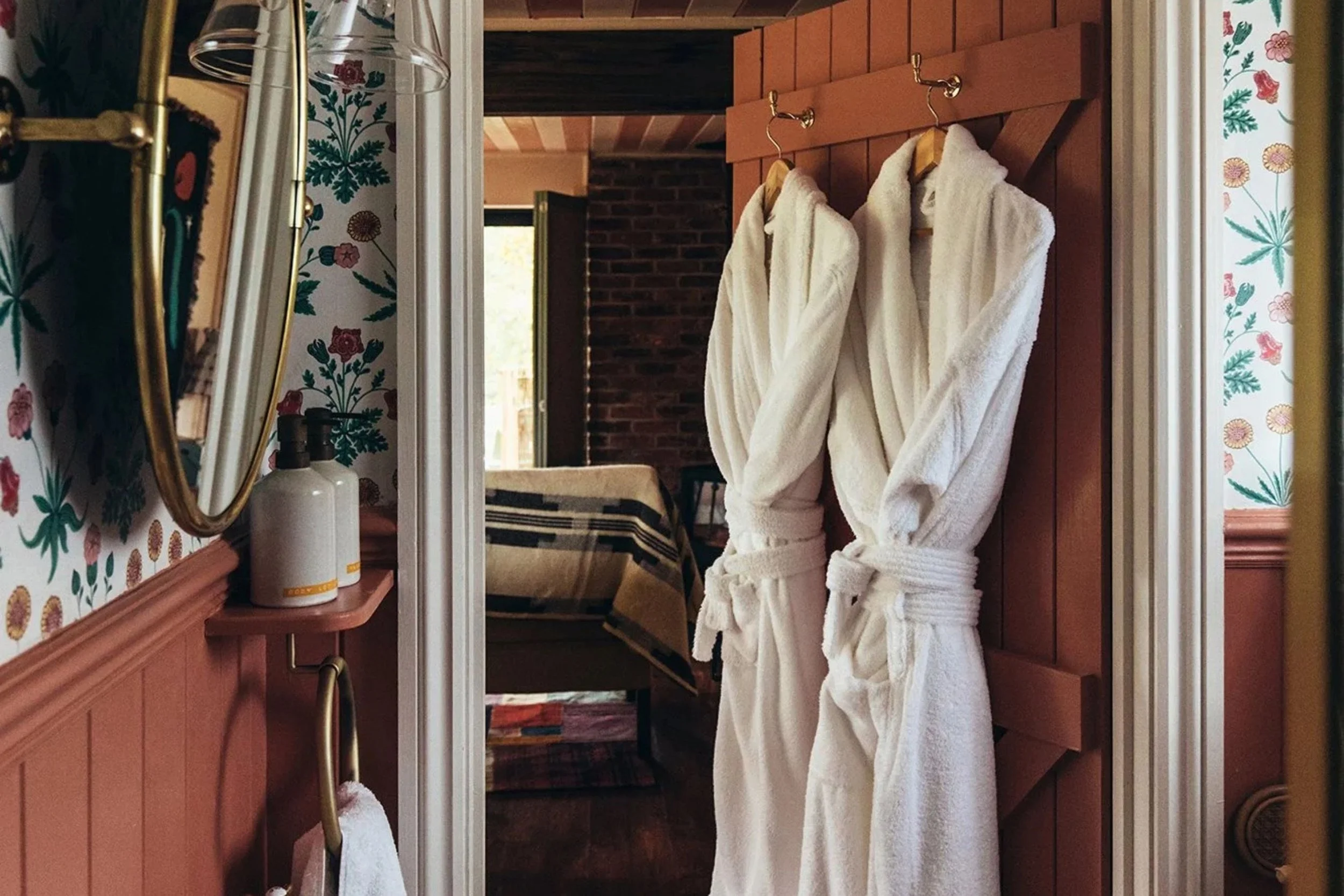 amenities-at-glebe-house-for-hotel-visitors-in-Devon.jpg