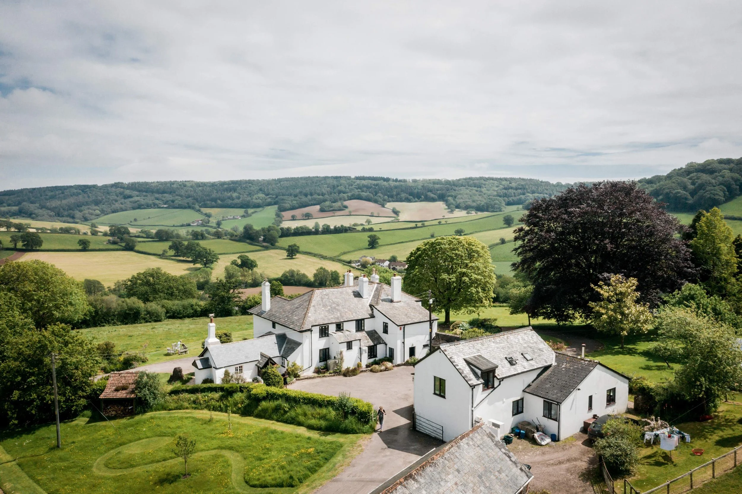 Glebe-House-Aerial-View-in-Colyton-Devon.jpg