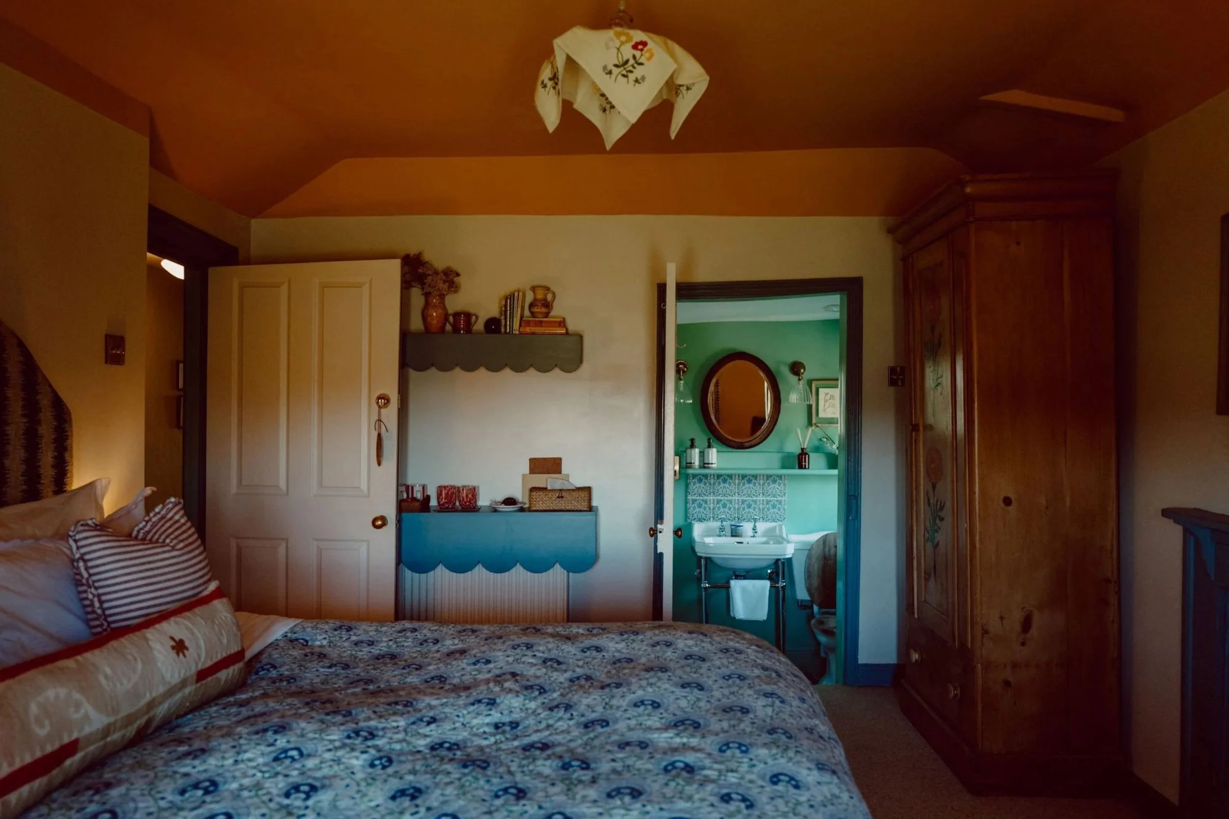 interior-of-bed-and-breakfast-accommodation-for-tourists-in-sidmouth.jpg