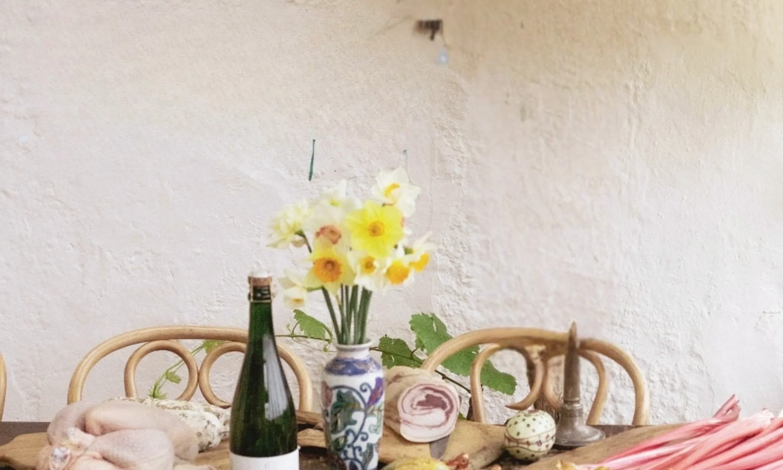 kitchen-of-a-michelin-star-restaurant-in-devon-england