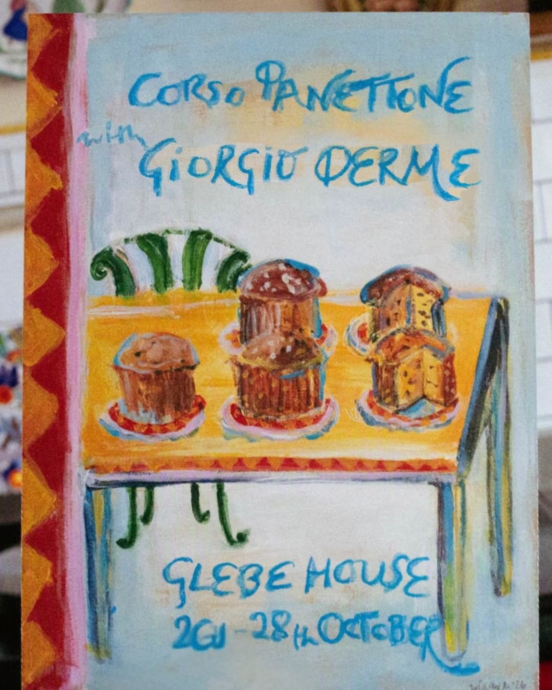 Giorgio-Derme-won-best-chocolate-panettone-as-artisan-pastry-chef-visits-glebe-house.jpg
