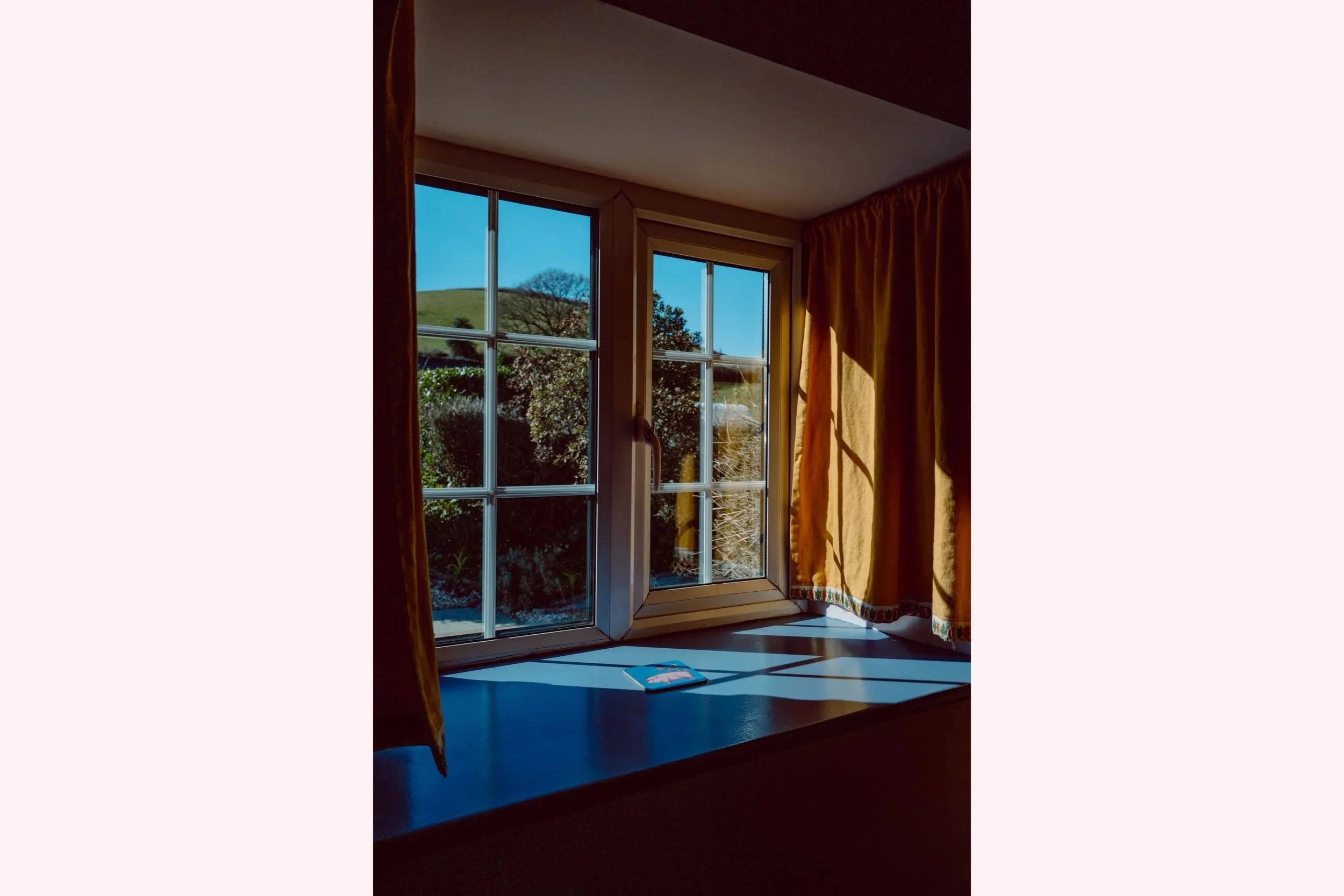 overlooking-best-bed-and-breakfast-in-devon-for-couples.jpg
