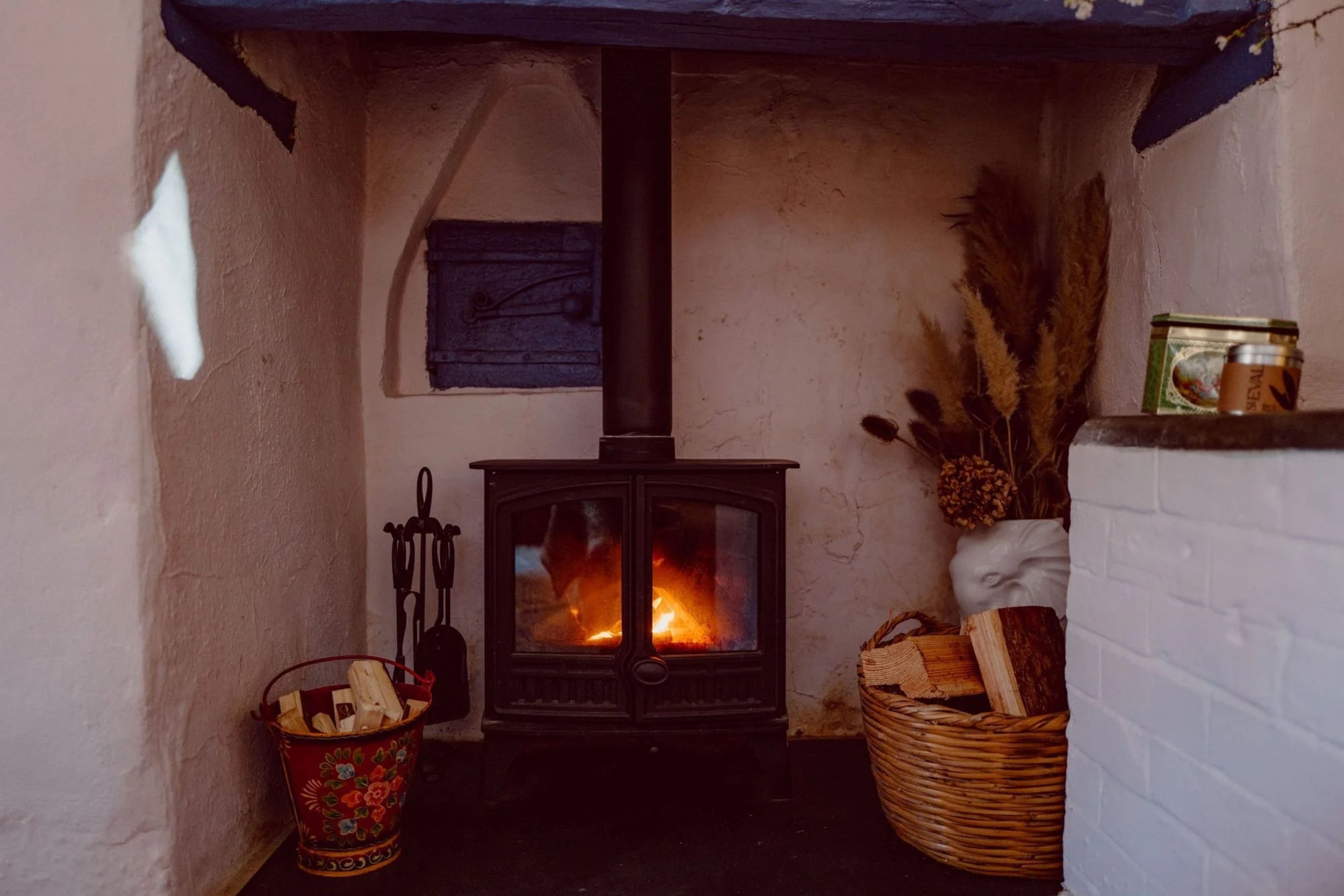 amenities-of-best-bed-and-breakfast-in-devon-for-tourists.jpg