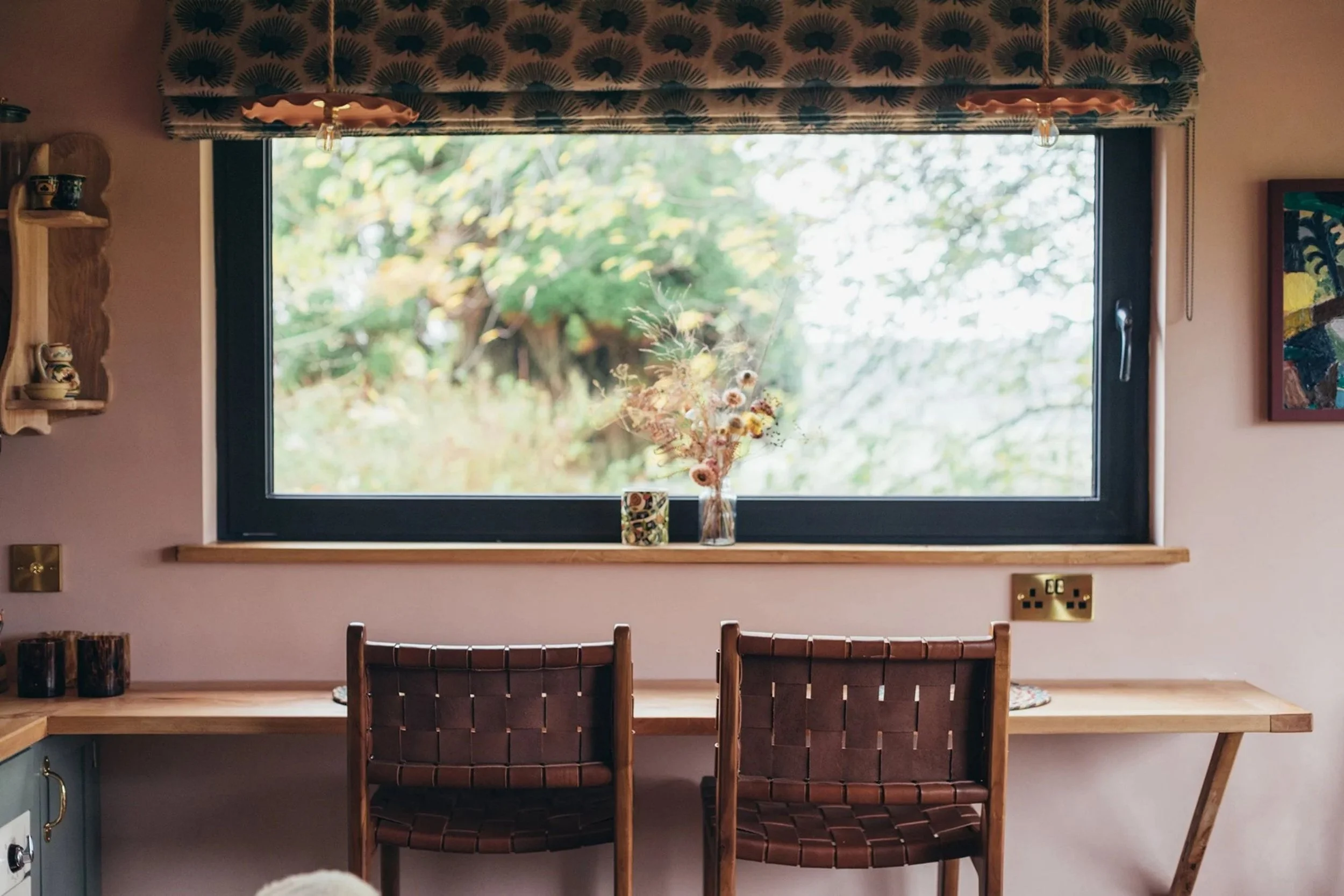 boutique-hotel-cabin-glebe-house-in-Exeter.jpg