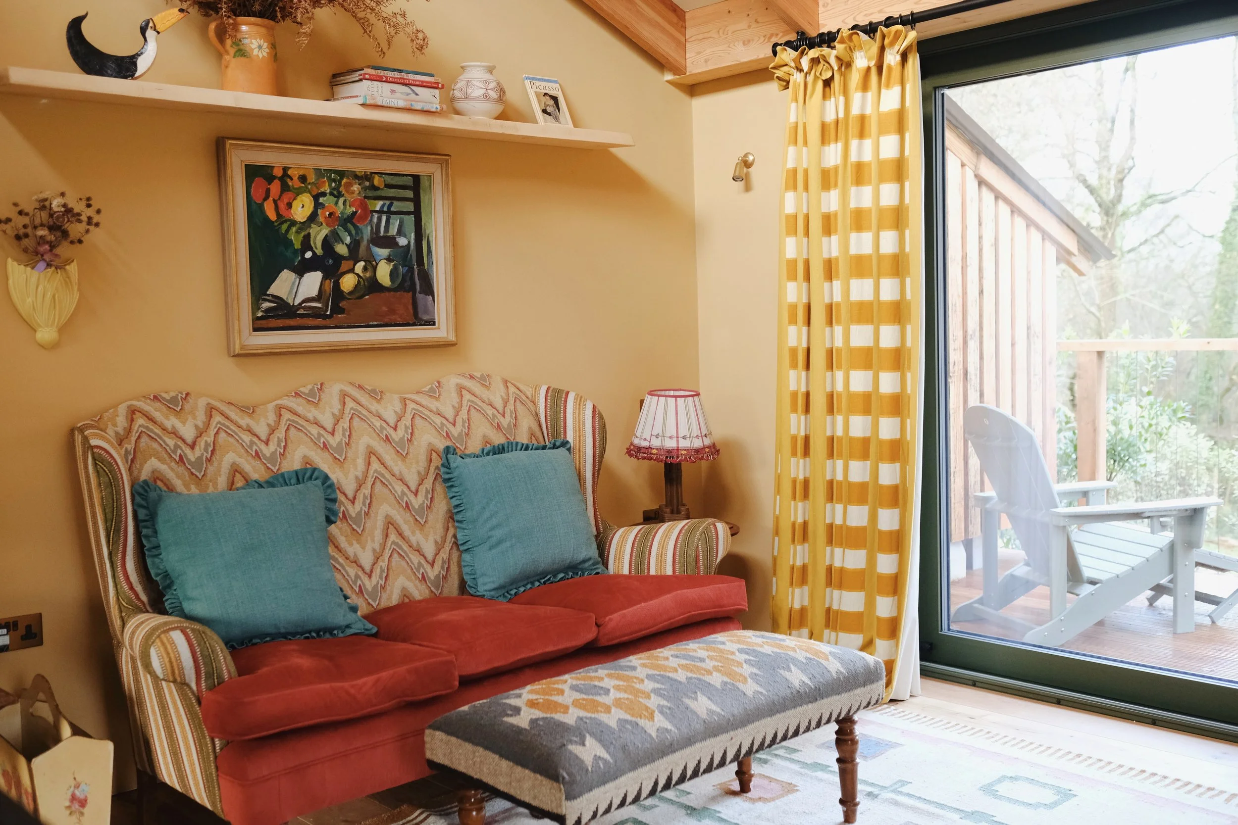 Glebe House Dec 25 - 525 of 534.jpg