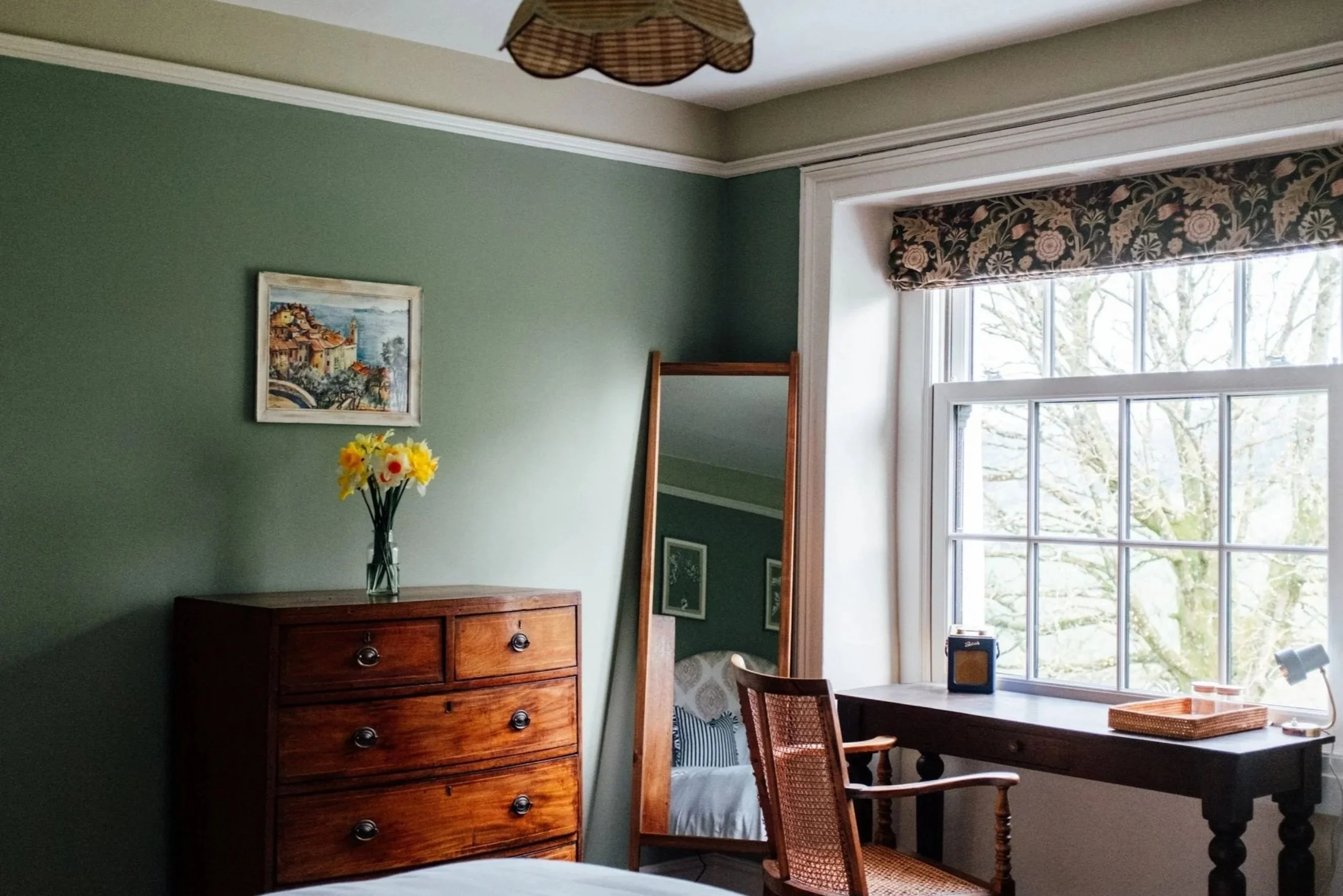 bed-and-breakfast-room-in-glebe-house-devon.jpg