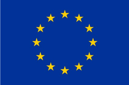 logo for the European Agricultural Fund for Rural Development