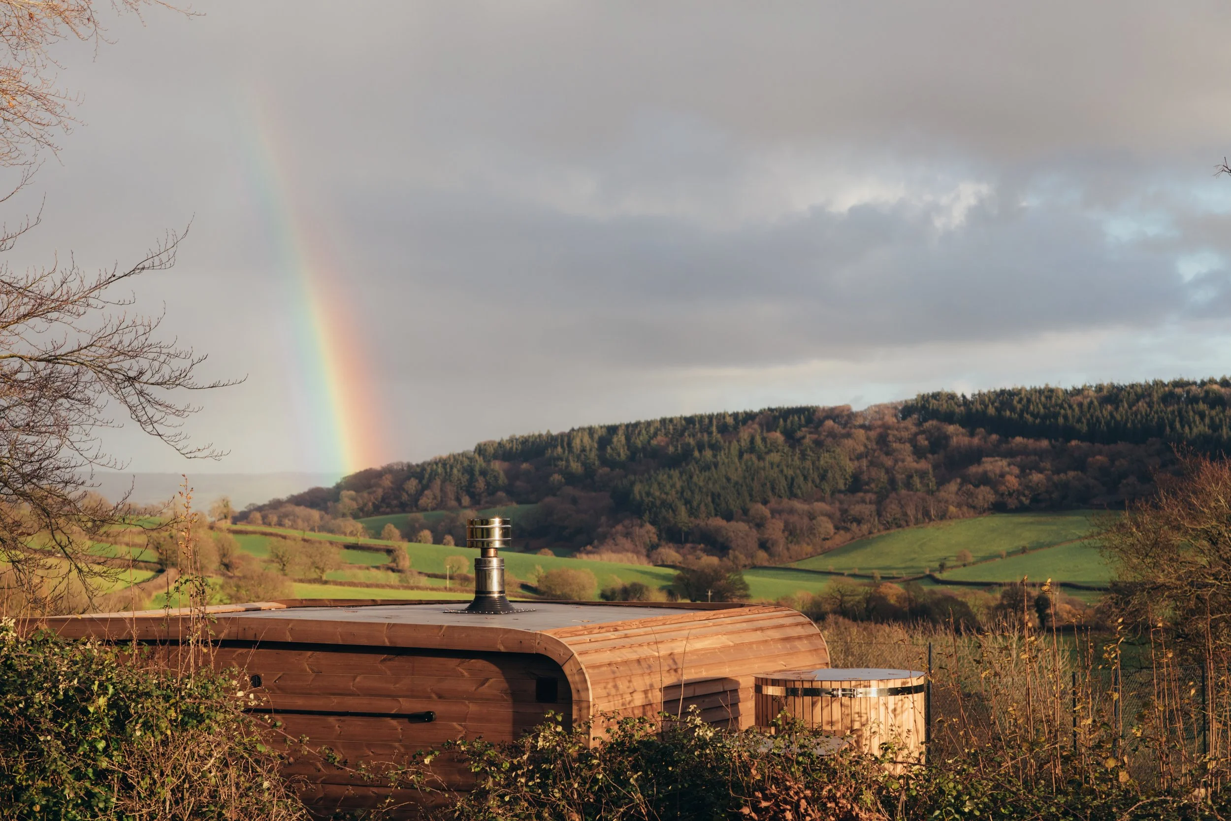 Glebe Cabins - Crows Nest & Sauna-77.jpg