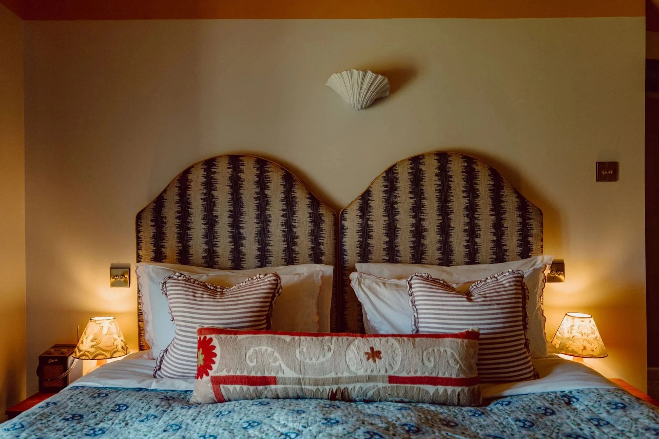 luxury-bed-and-breakfast-accommodation-for-tourists-in-sidmouth.jpg