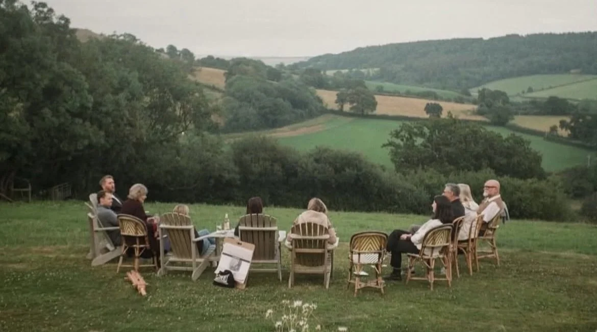 people-gathering-for-a-workshop-experience-in-Glebe-House-Devon.jpeg