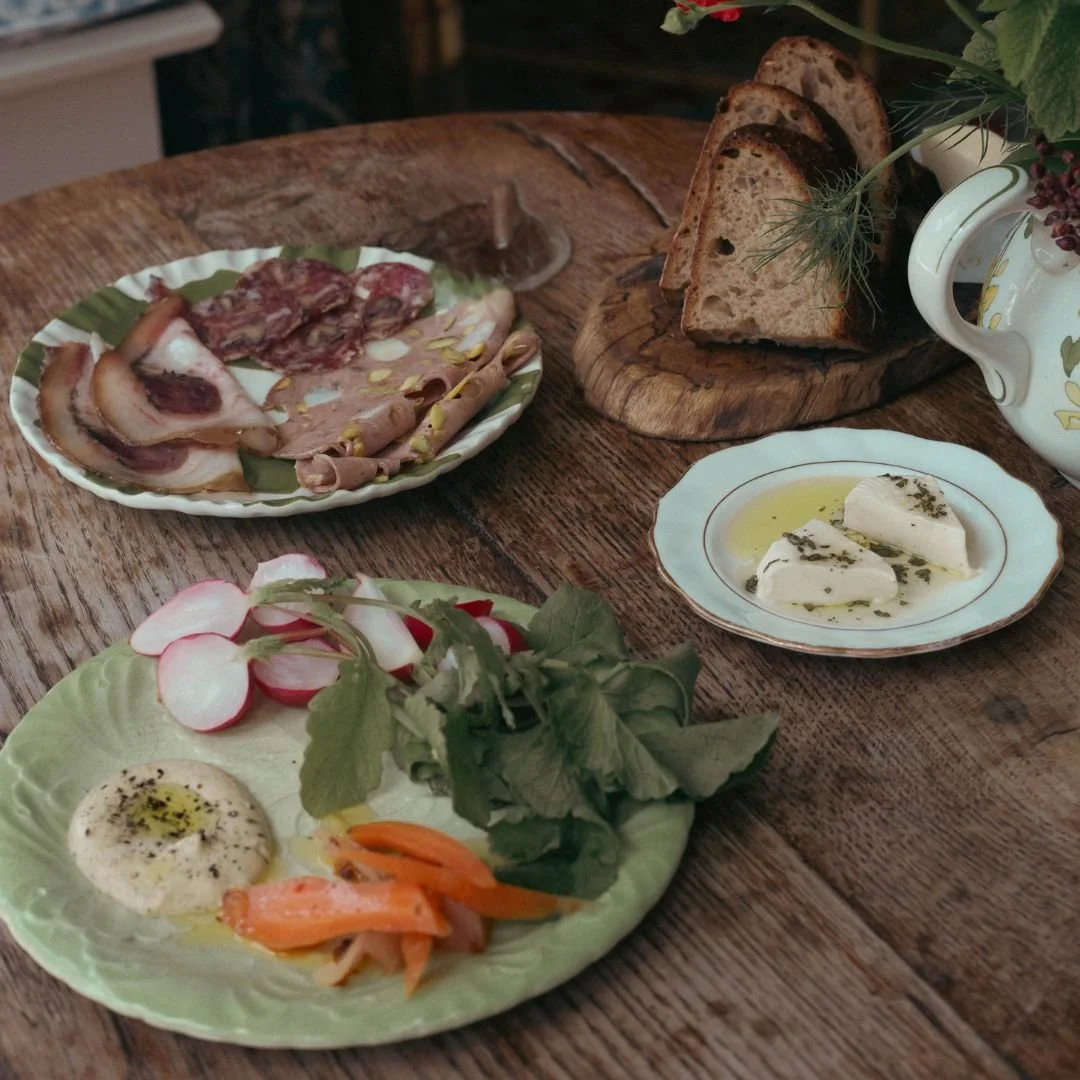 glebe-house-salumi-selection-with-mortadella-salami-and-cotti.jpg