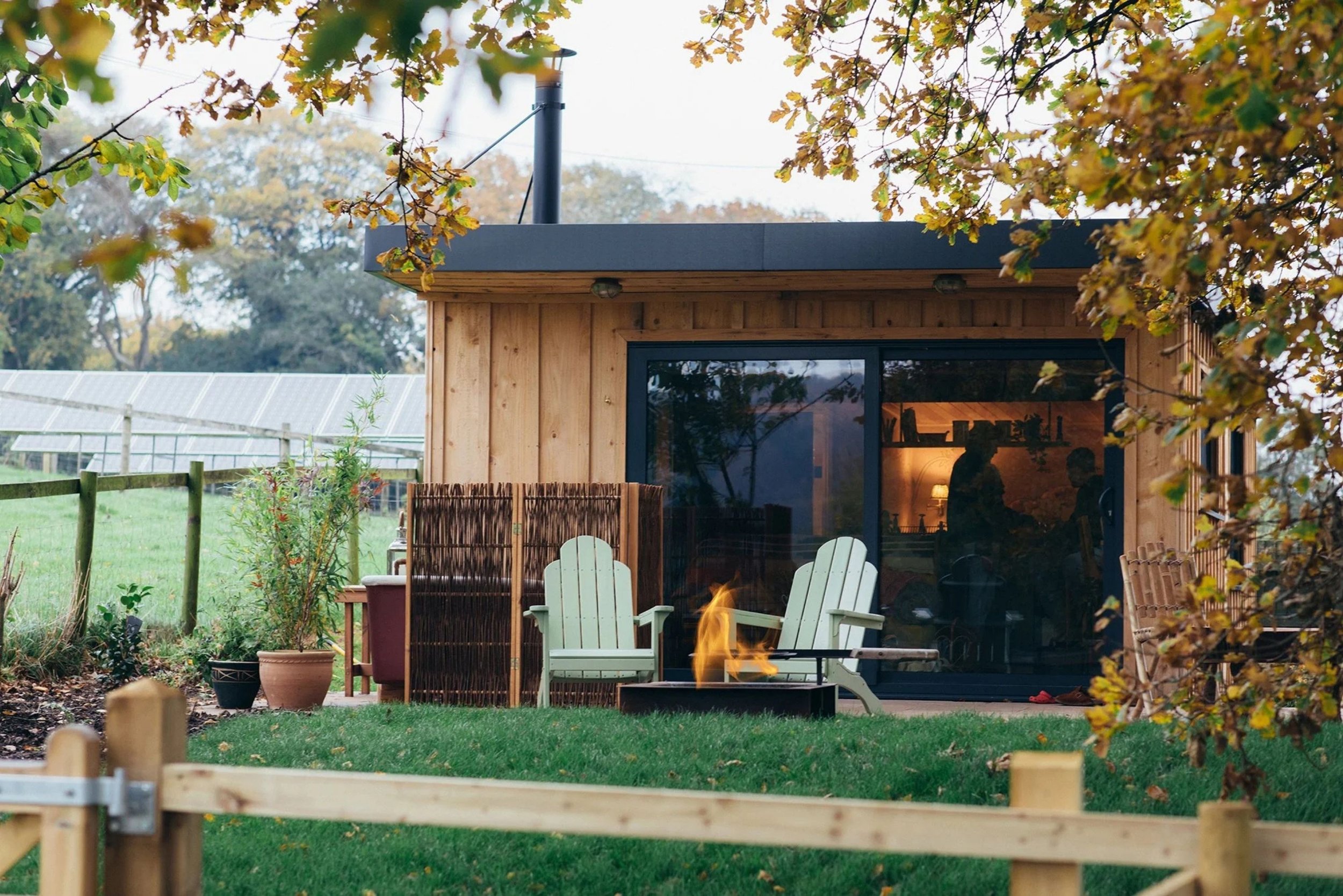 glebe-house-best-boutique-hotel-in-axminster-for-couples.jpg