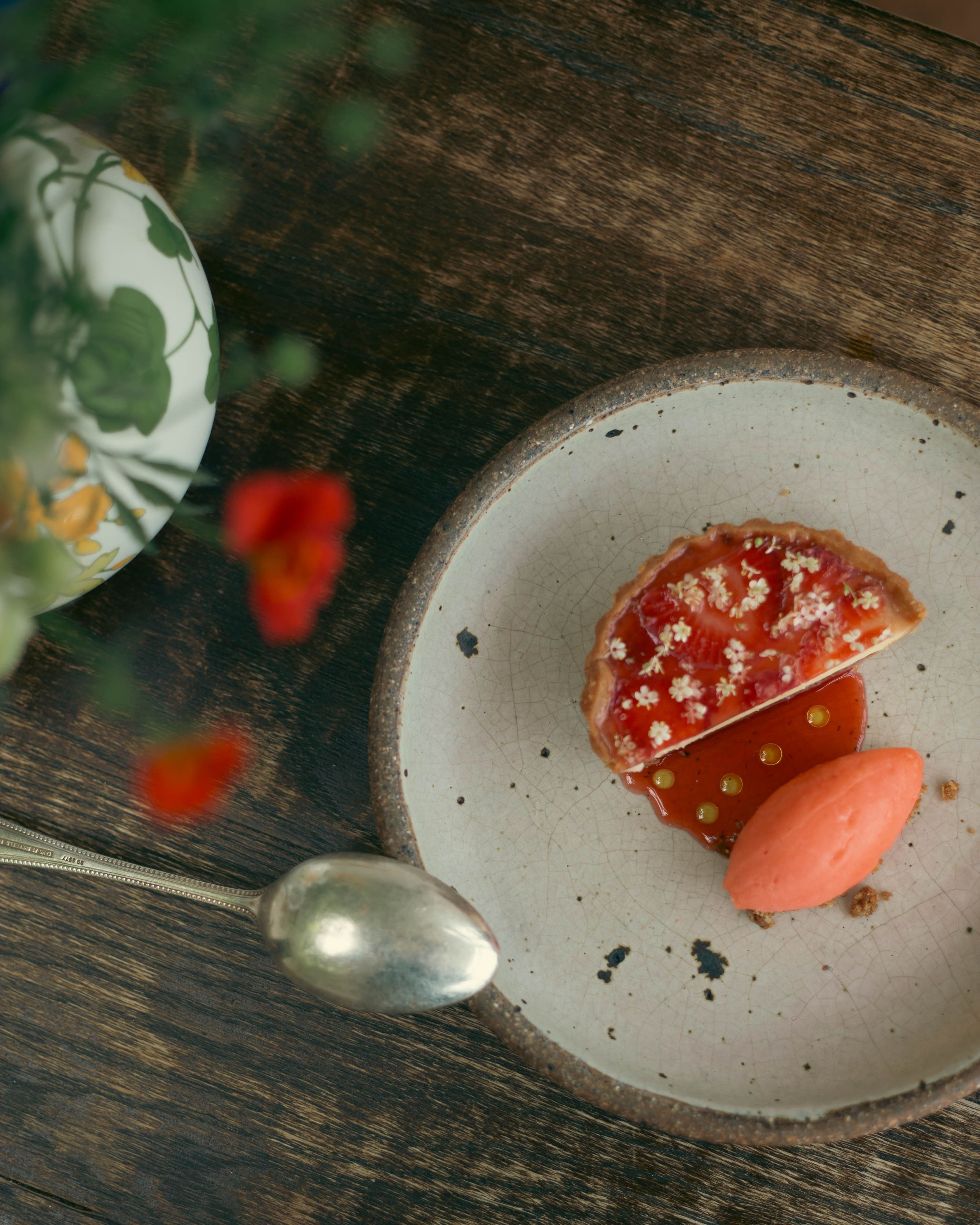 strawberry-elderflower-pistachio-tart-for-food-lovers.jpg