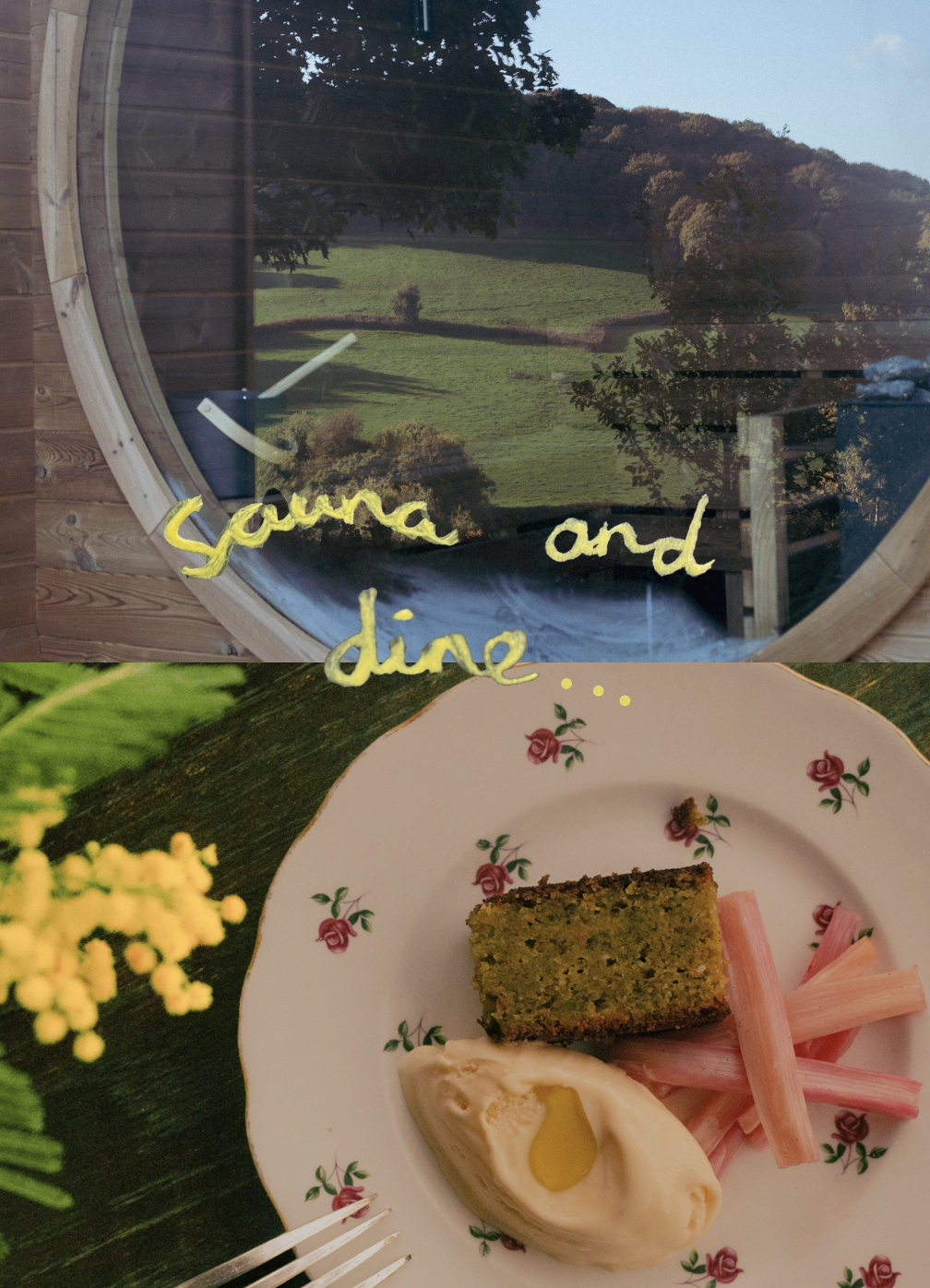 Sauna&Dine.png