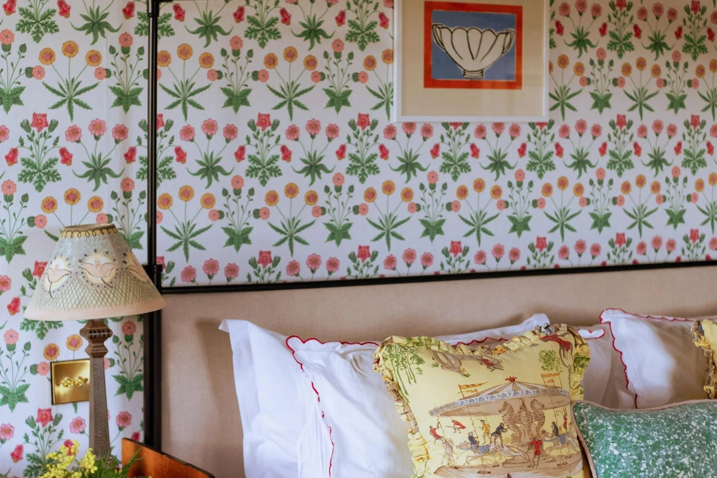 interior-of-couples-room-of-best-boutique-hotels-in-devon.jpg