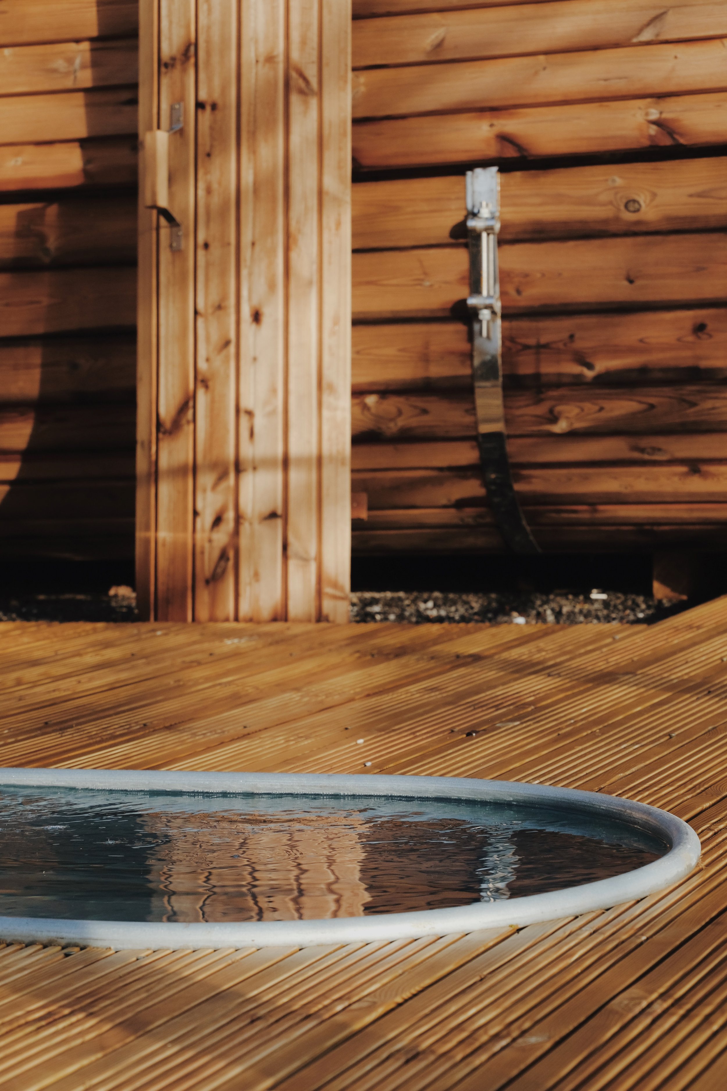 Glebe House Dec 25 - 139 of 534.jpg