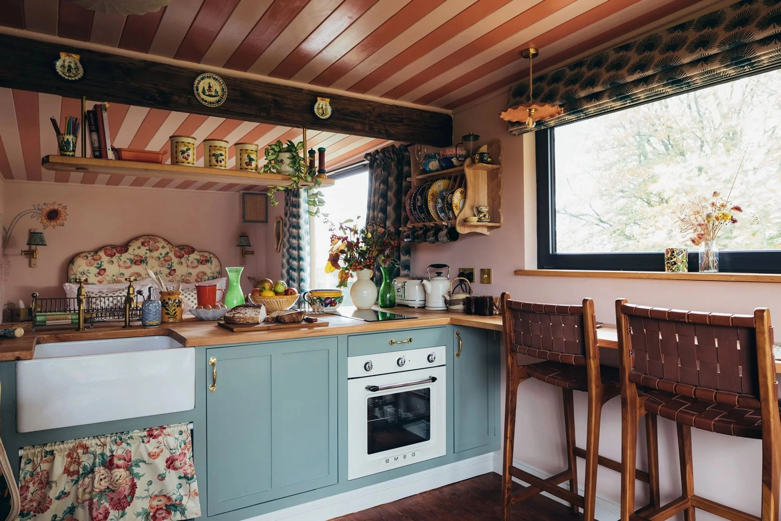 best-luxury-boutique-hotel-in-Devon-for-tourists.jpg
