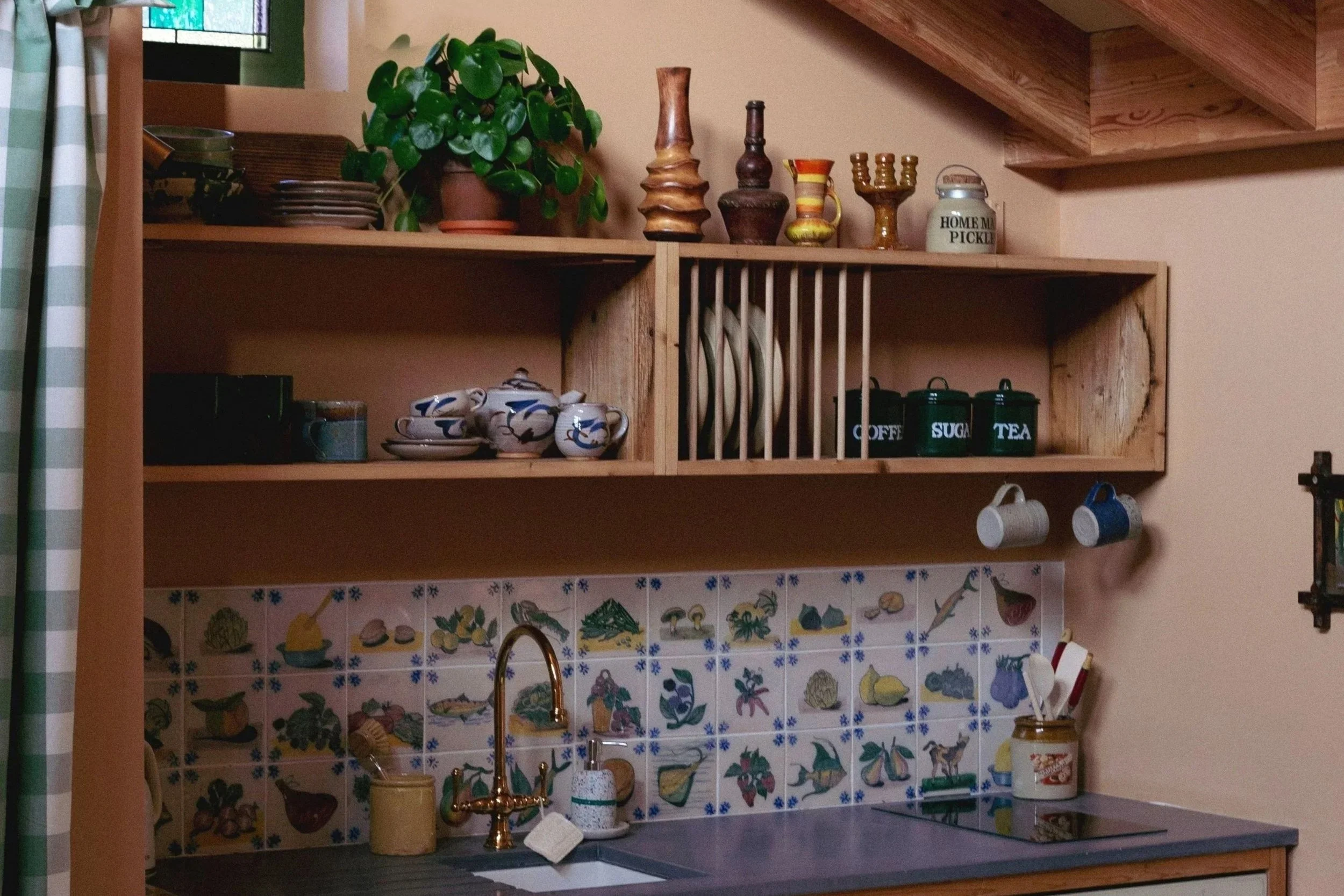 kitchen-of-country-house-hotel-in-Devon-and-Exeter.jpg