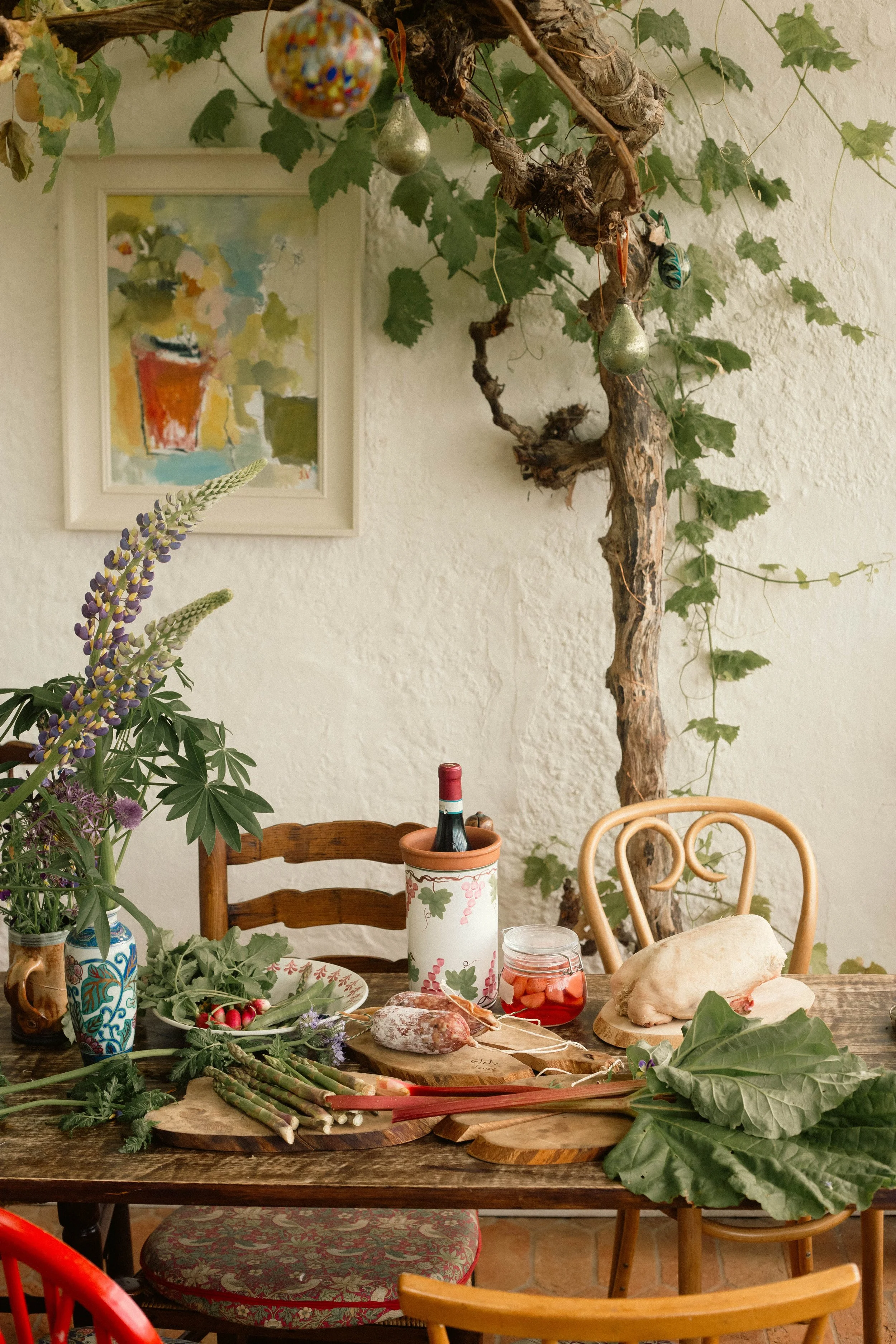 fresh-garden-produce-from-best-Devon-boutique-hotel-and-restaurant.jpg