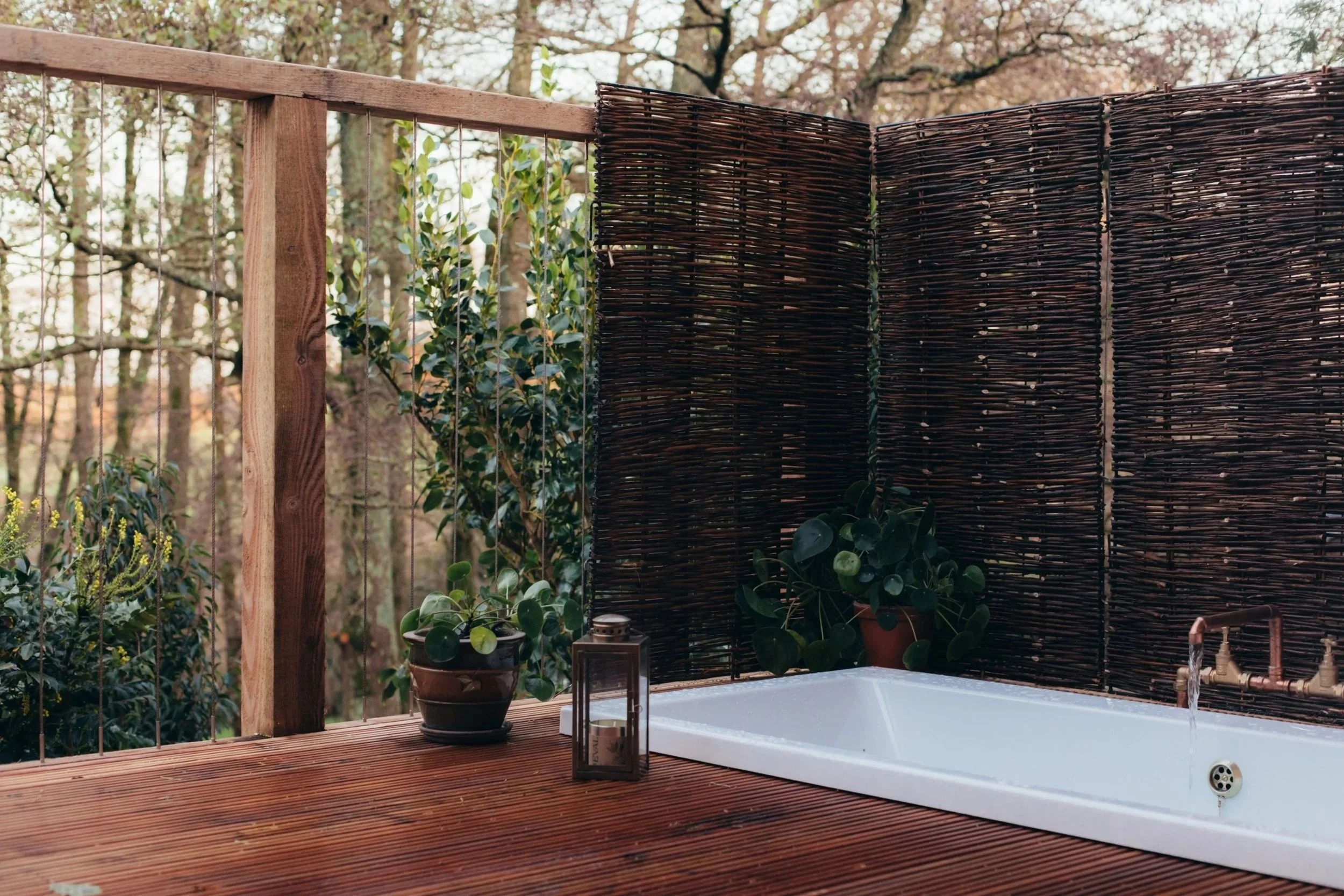 boutique-hotel-cabin-with-sauna-crows-nest-in-glebe-house-devon.jpg