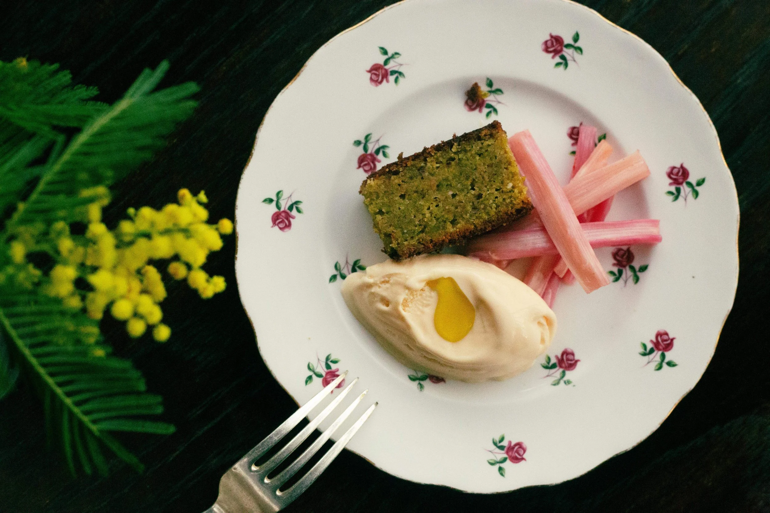 glebe-pistachio-olive-oil-cake.jpg