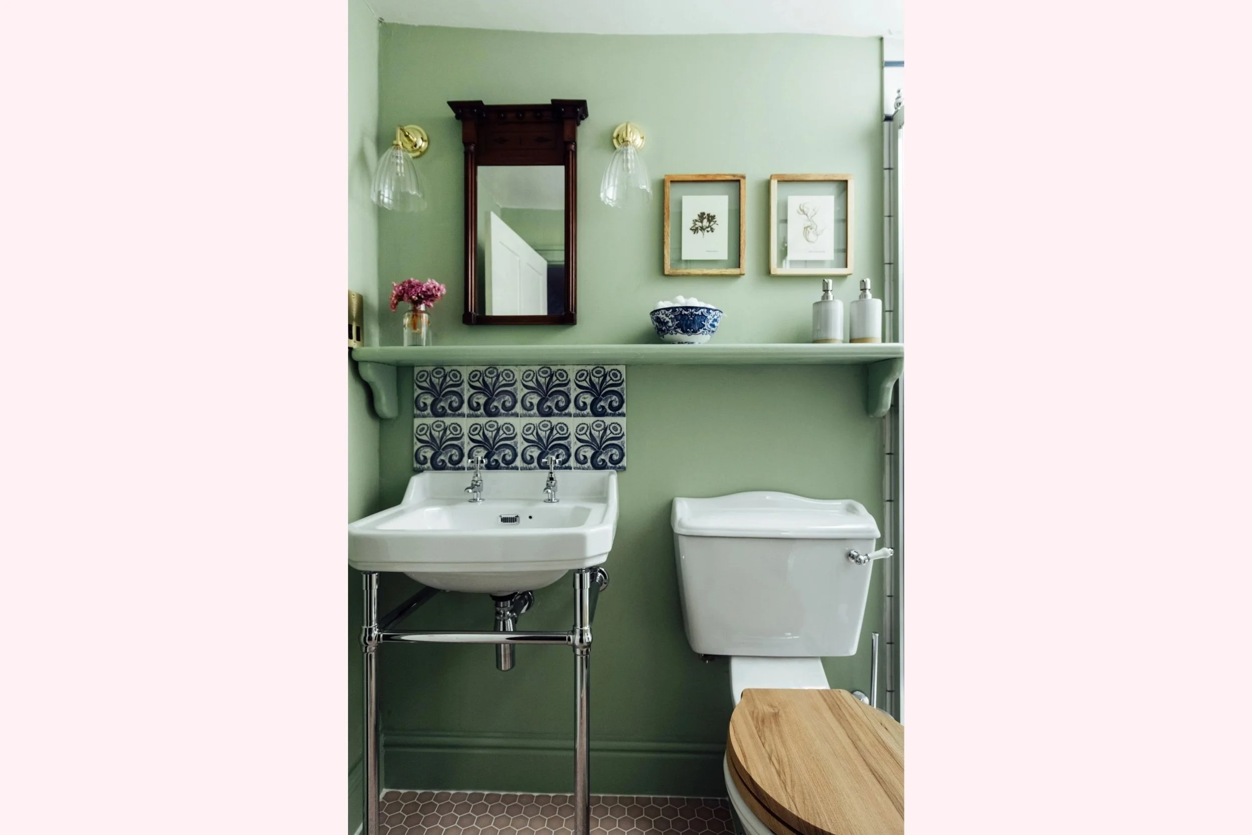 bathroom-details-of-best-boutique-hotels-for-tourists-near-exeter.jpg