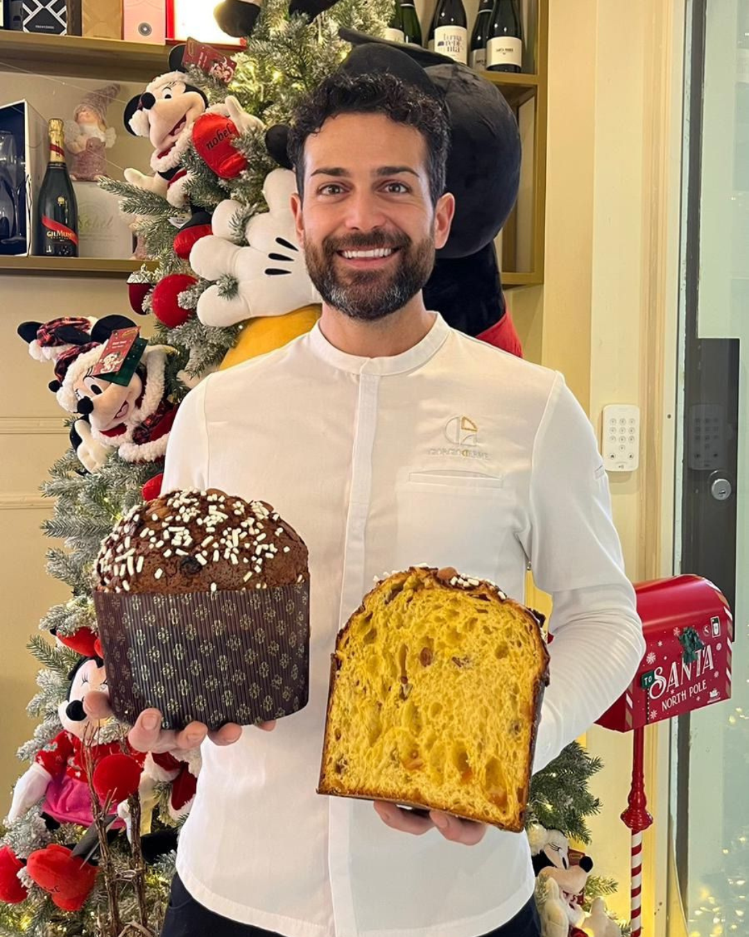 giorgio-derme-chocolate-panettone-sliced-panettone.png