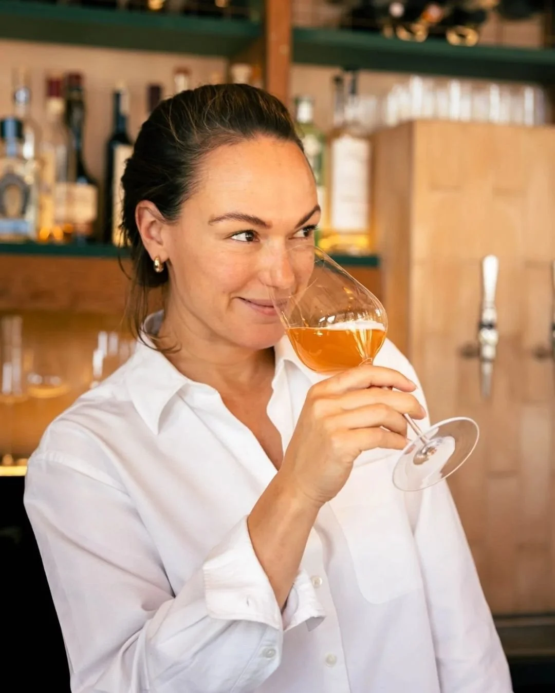 Rebecca-Perry-of-Emily-Wines-for-Devon-Sommelier-Series.jpg