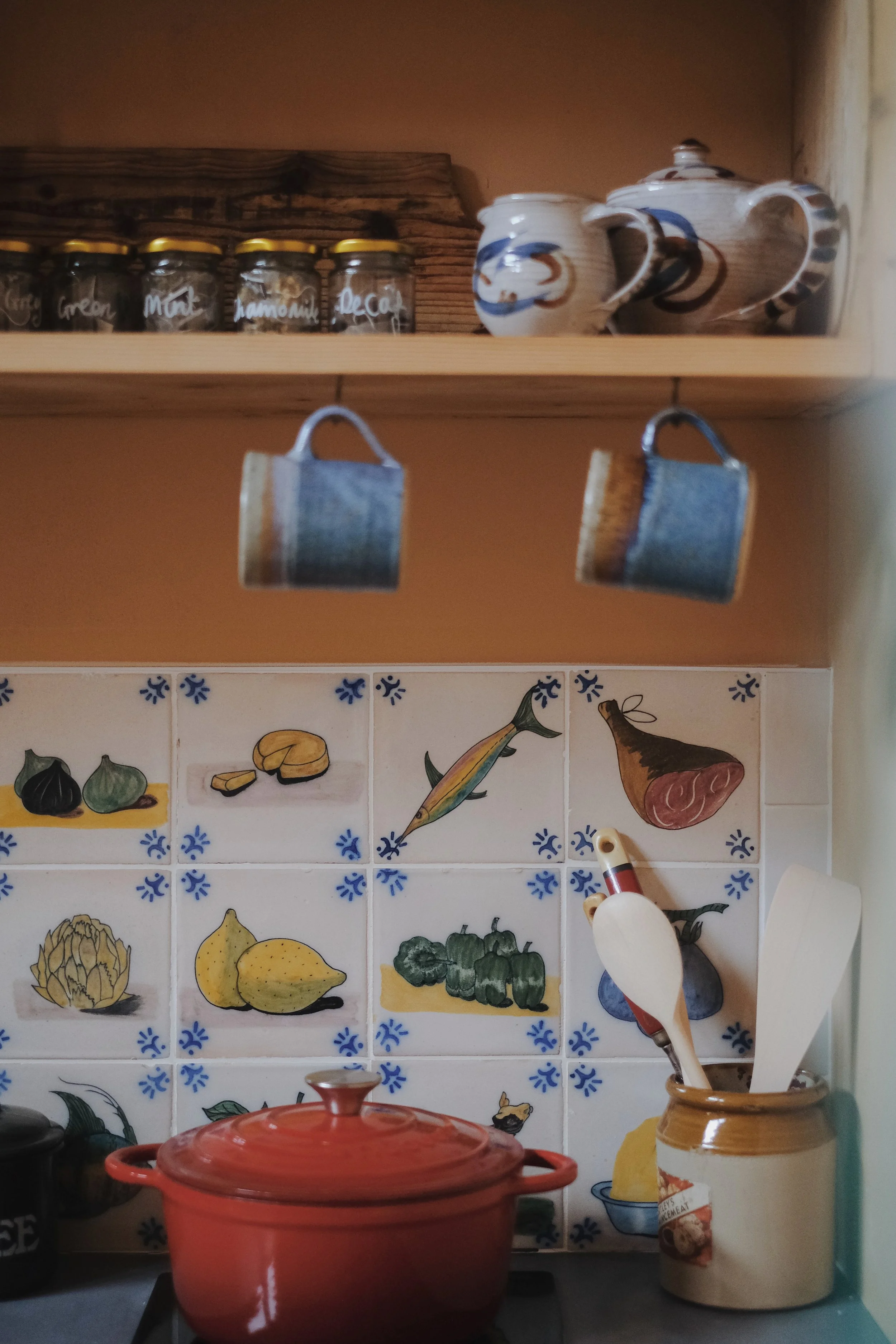 Glebe House Dec 25 - 39 of 534.jpg