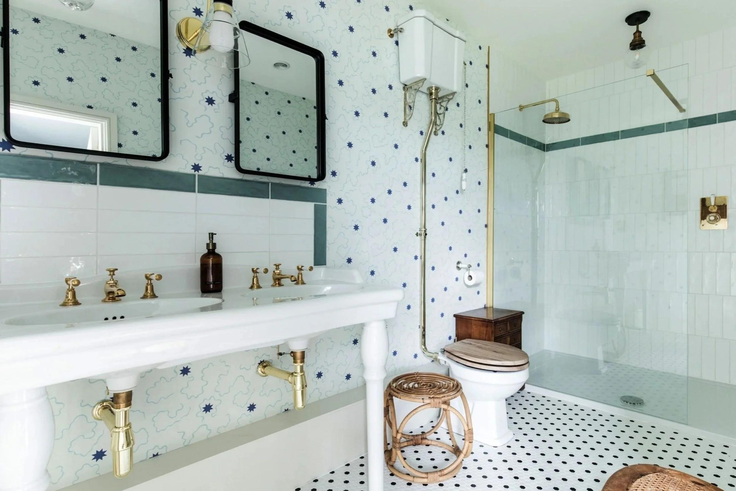 bathroom-details-of-boutique-hotels-in-devon.jpg