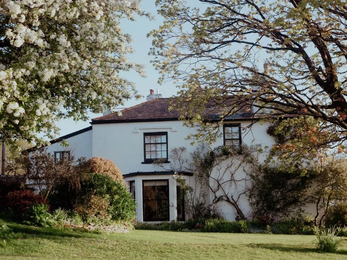 best-staycation-near-devon-with-outdoor-sauna-and-cold-plunge.jpg