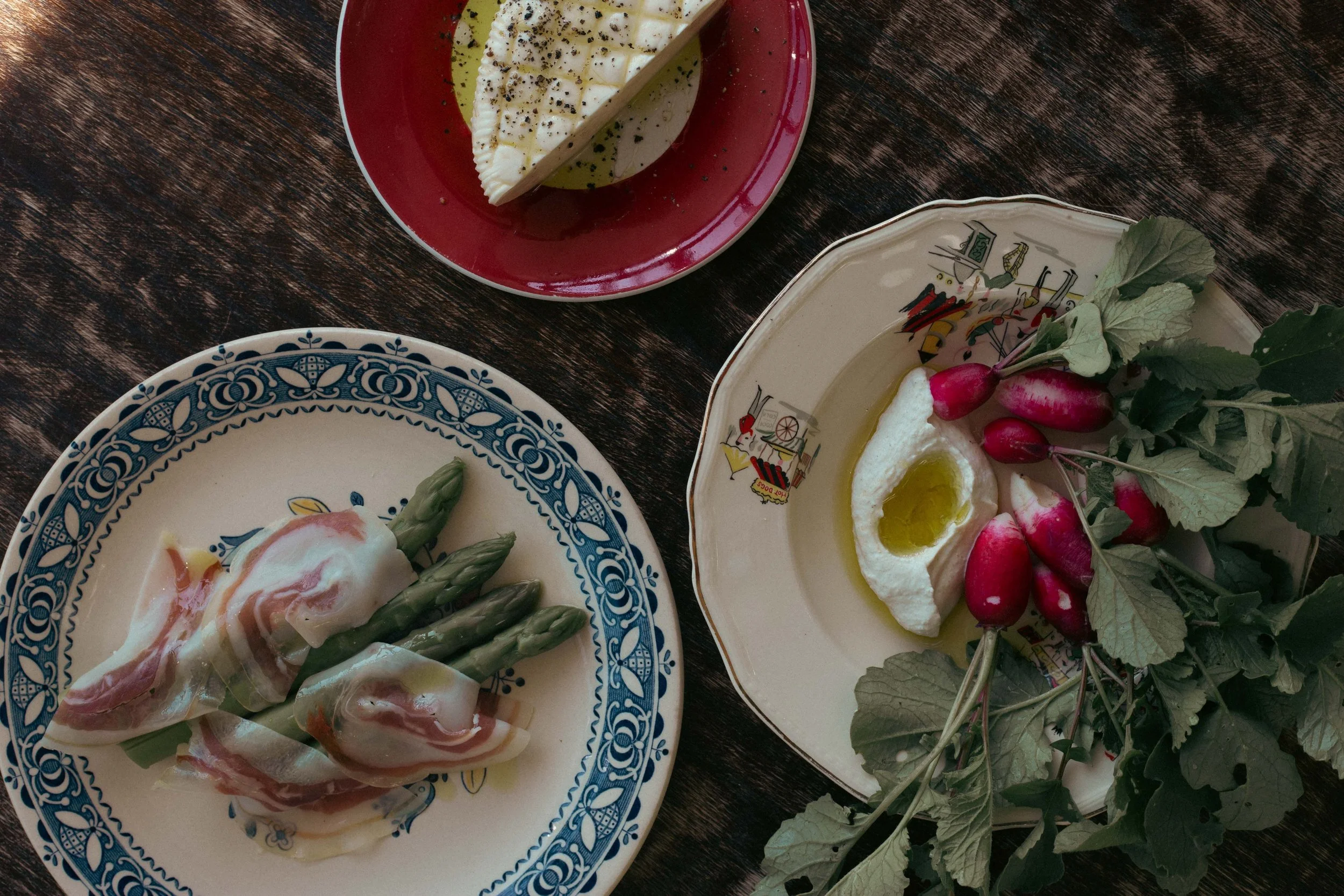 asparagus-cured-ham-radishes-and-house-cheese.jpg