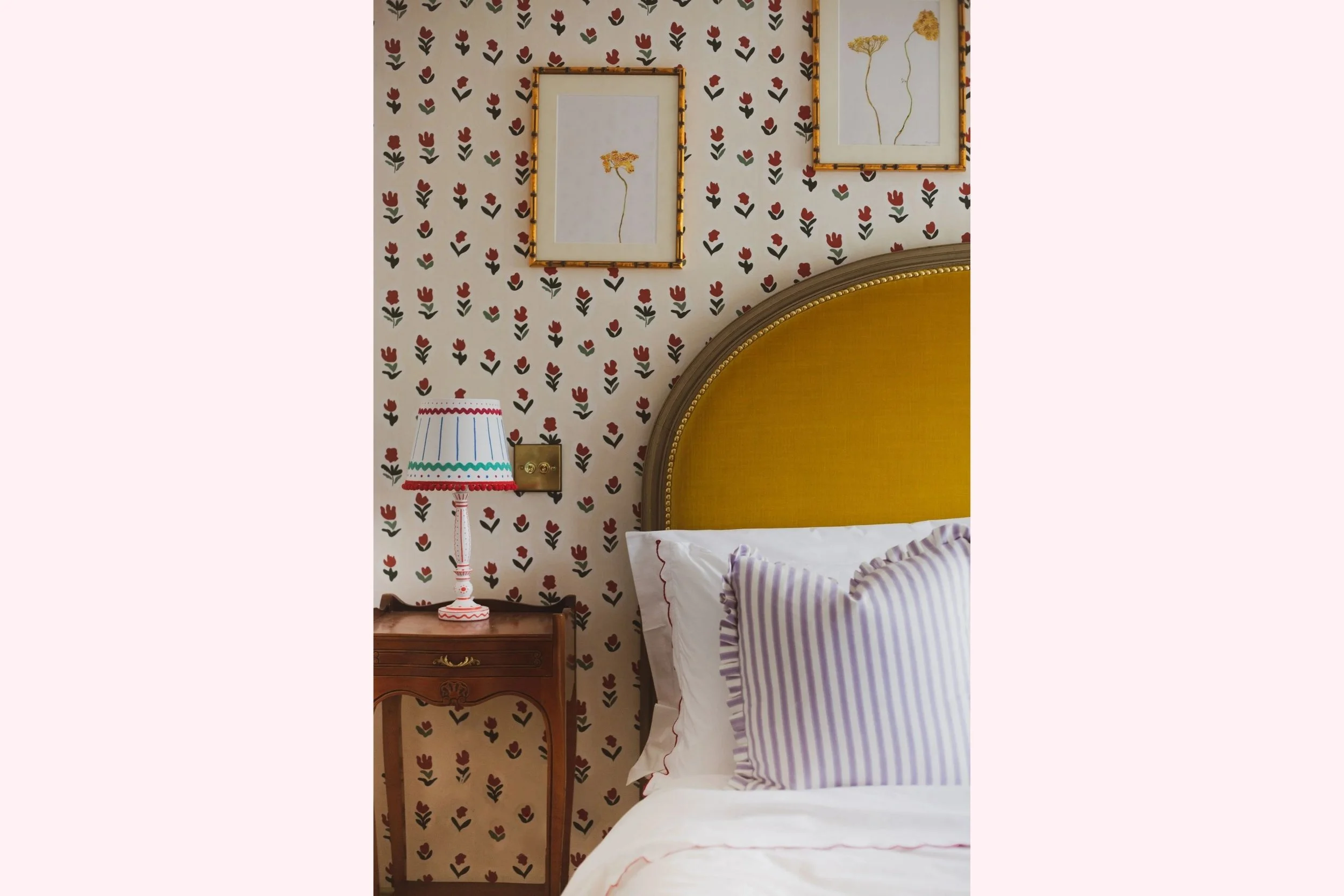 interior-of-best-boutique-hotels-for-tourists-near-exeter.jpg