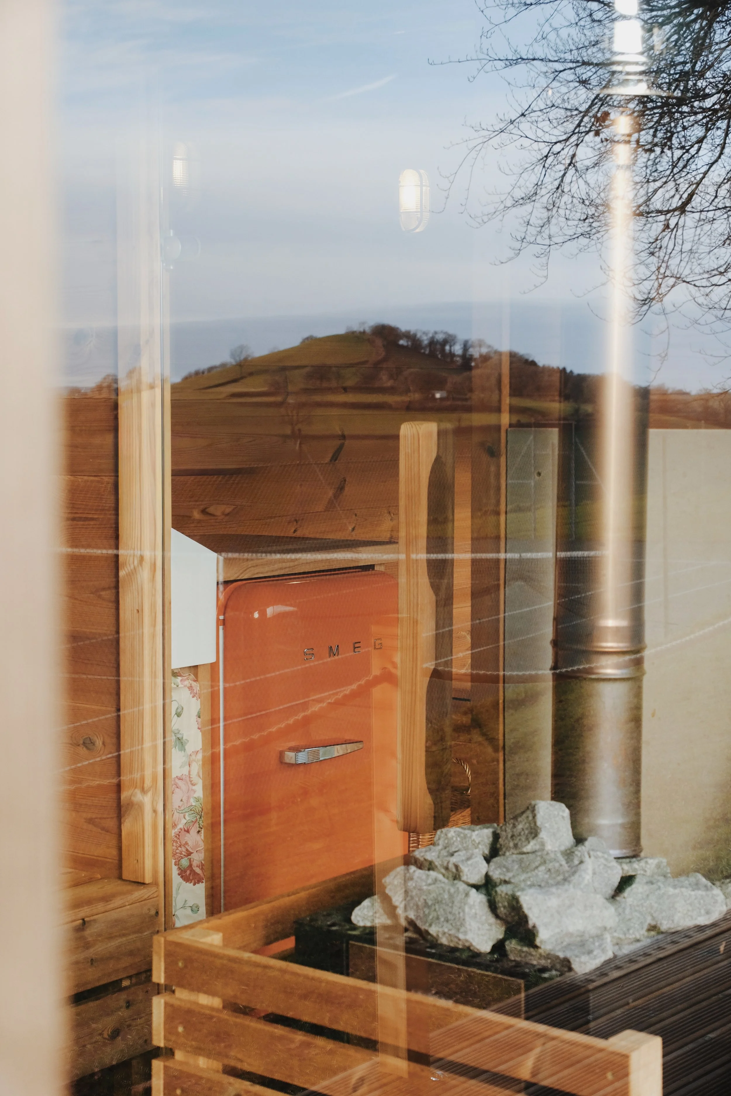 Glebe House Dec 25 - 129 of 534.jpg