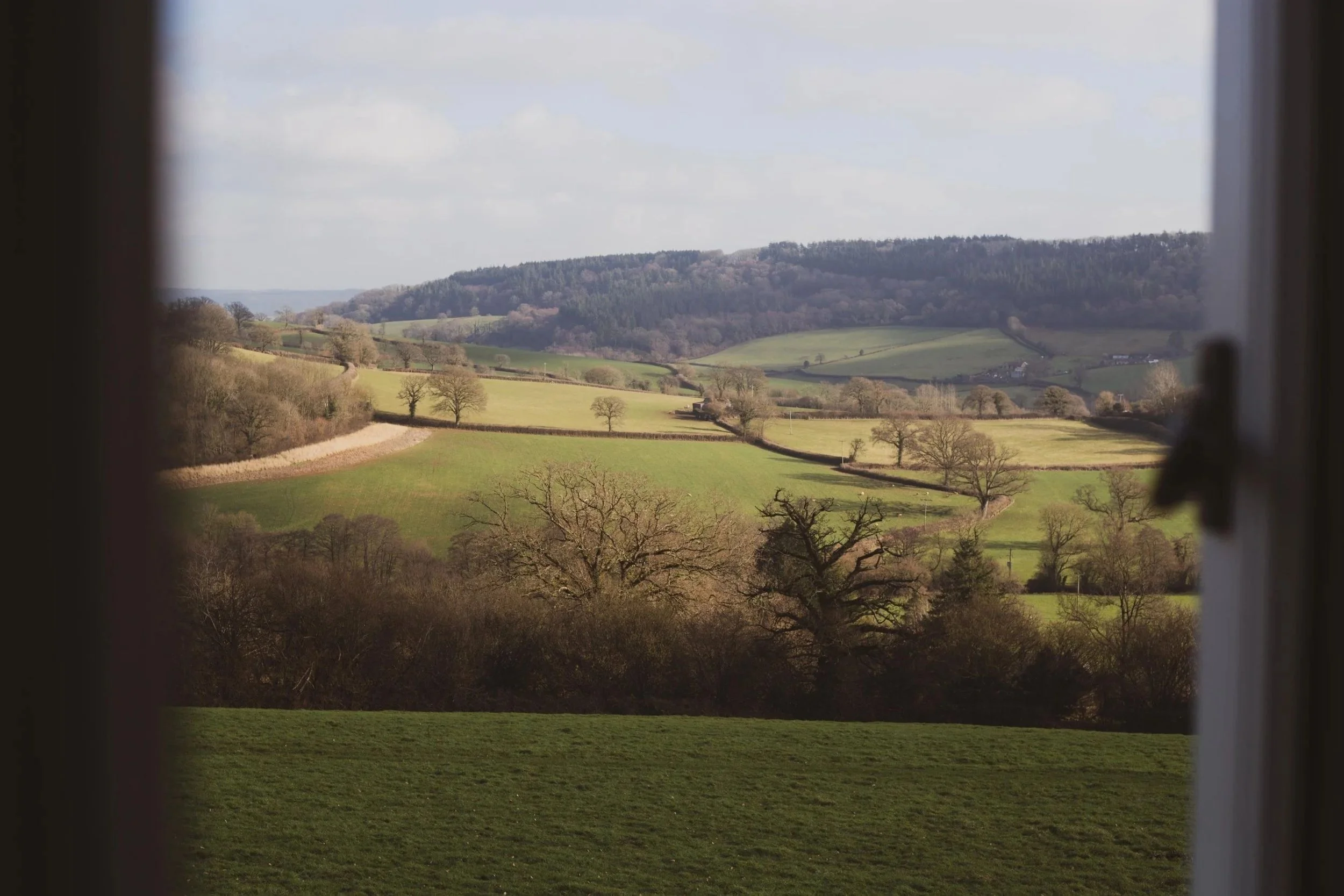 overlooking-valley-field-in-the-best-boutique-hotels-in-north-devon.jpg