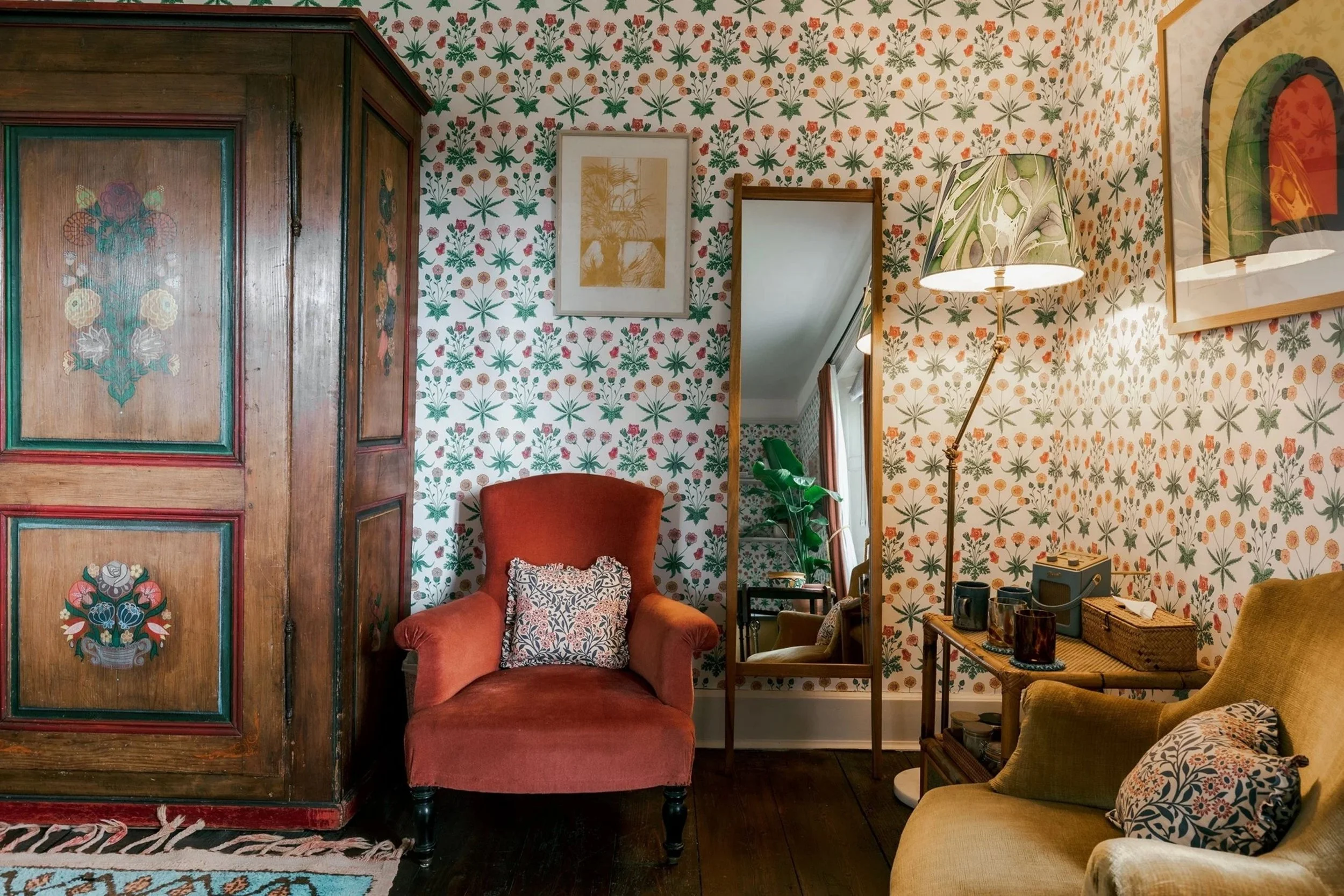 best-couples-room-of-best-boutique-hotels-in-devon.jpg