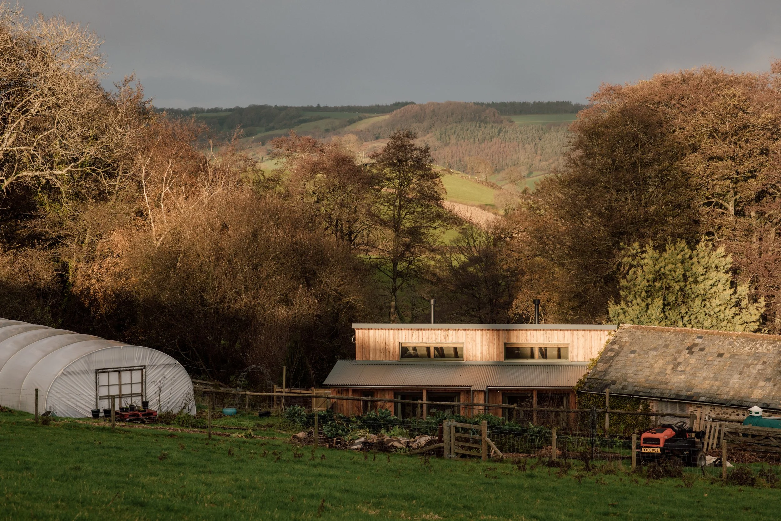 Glebe Cabins - Crows Nest & Sauna-66.jpg