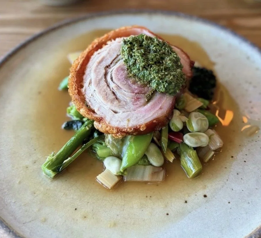 porchetta-for-lunch-menu-in-glebe-house-devon.jpg
