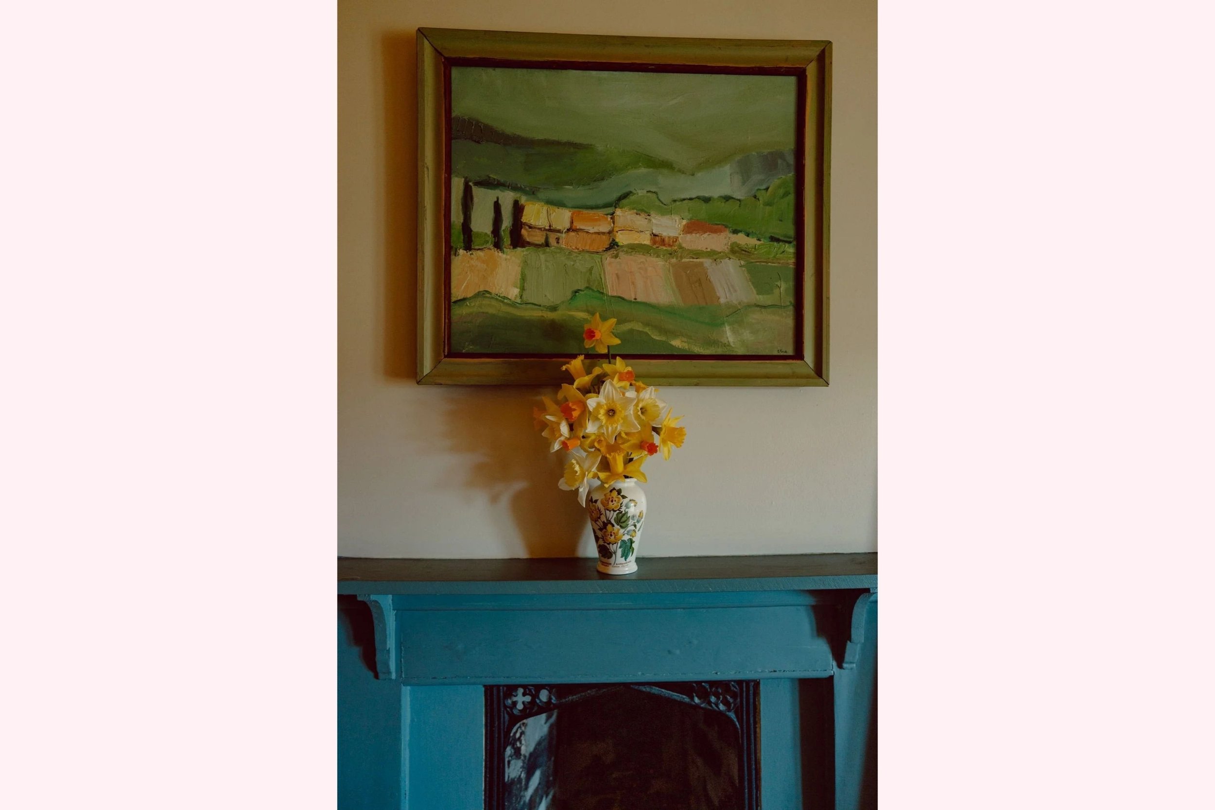 luxury-interior-of-bed-and-breakfast-accommodation-for-tourists-in-sidmouth.jpg