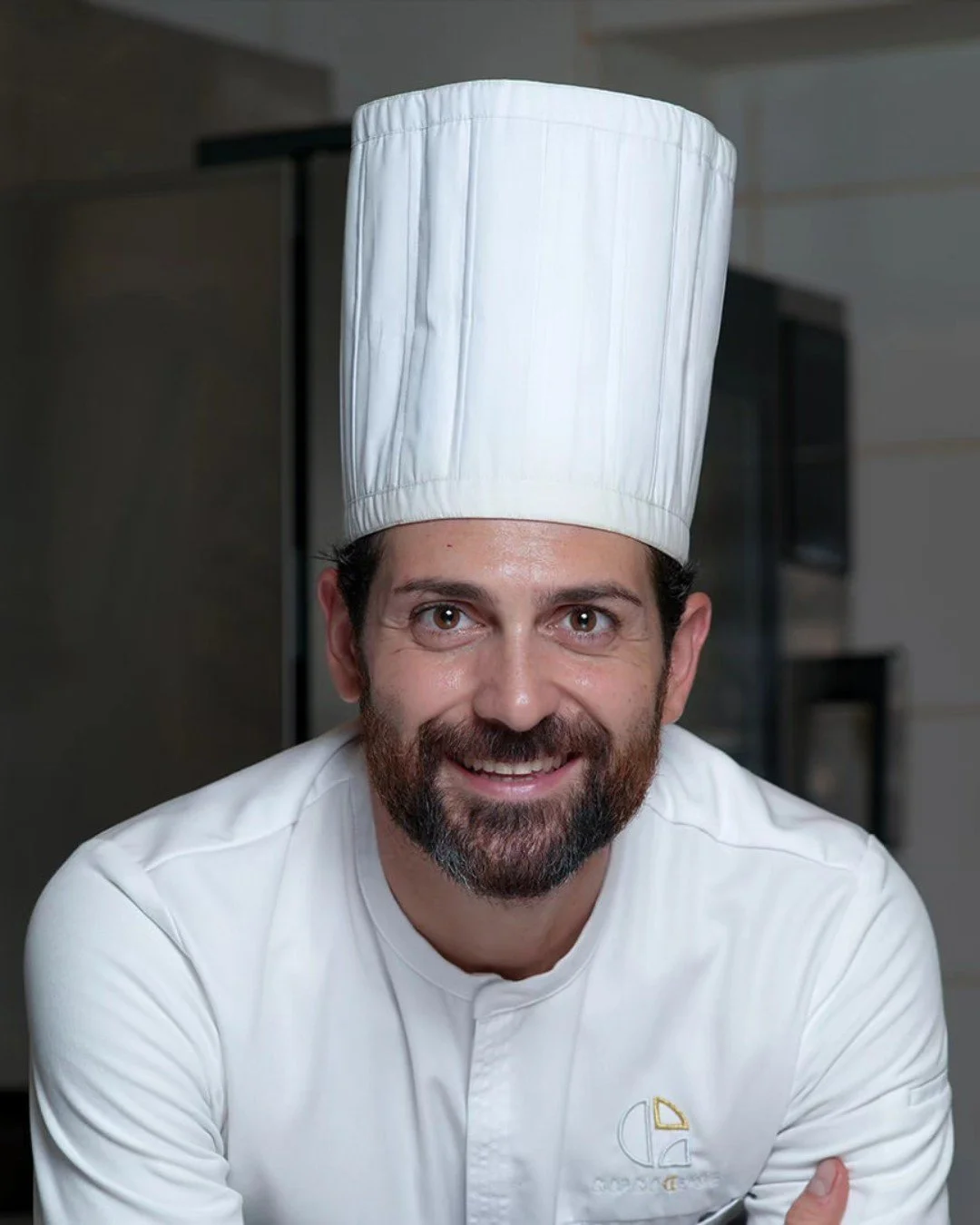 Giorgio-Derme-as-artisan-pastry-chef-at-nobel-Pasticceria.jpg
