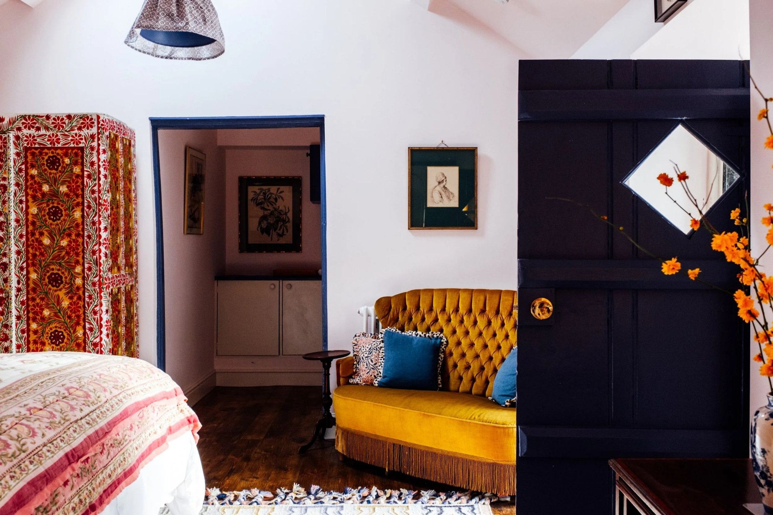 interior-of-best-bed-and-breakfast-in-devon-for-families.jpg