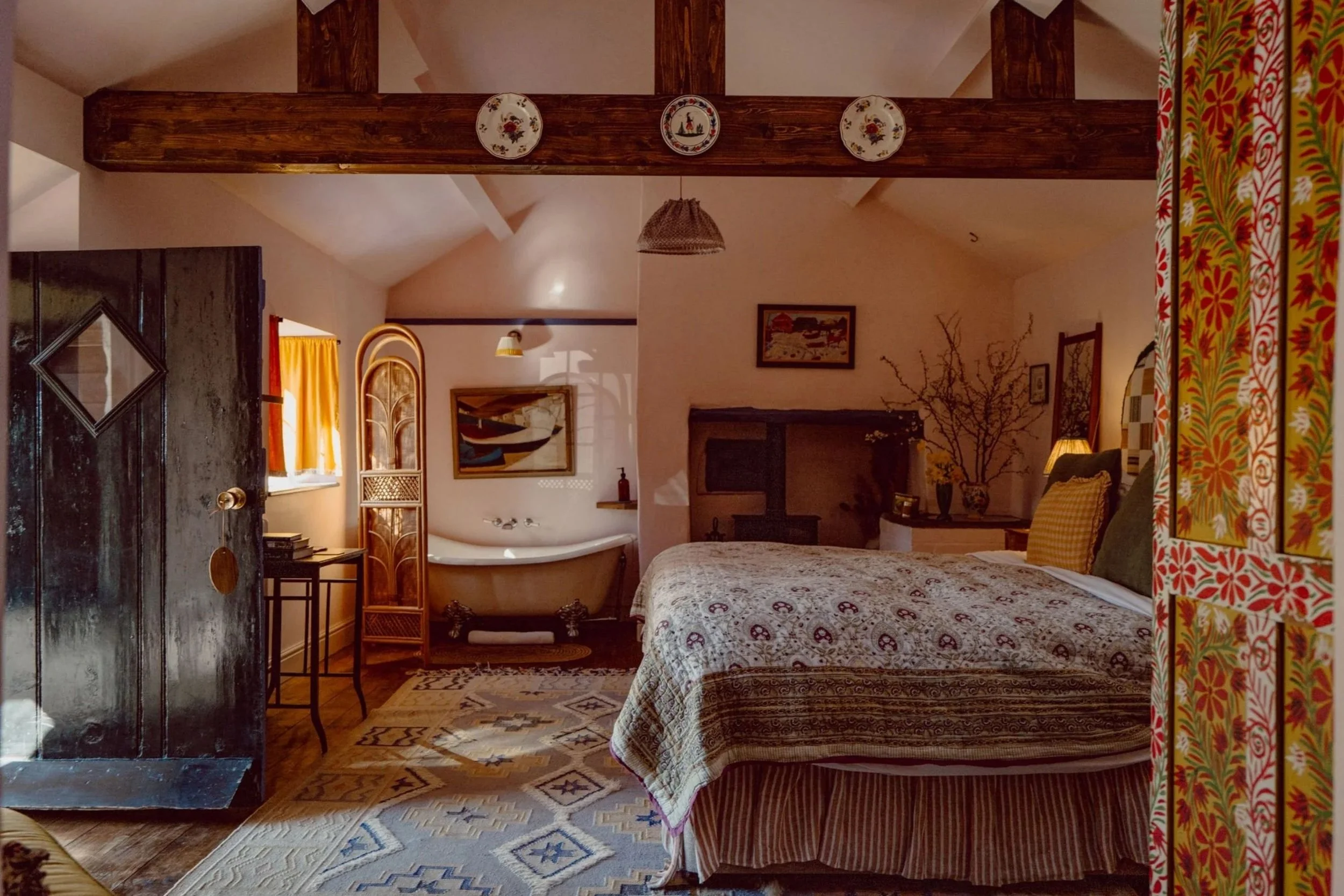 best-bed-and-breakfast-in-Devon-for-tourists.jpg